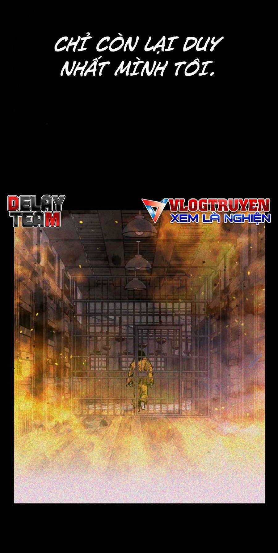 Nôn Tiền Ra - Chapter 22 - Trang 153