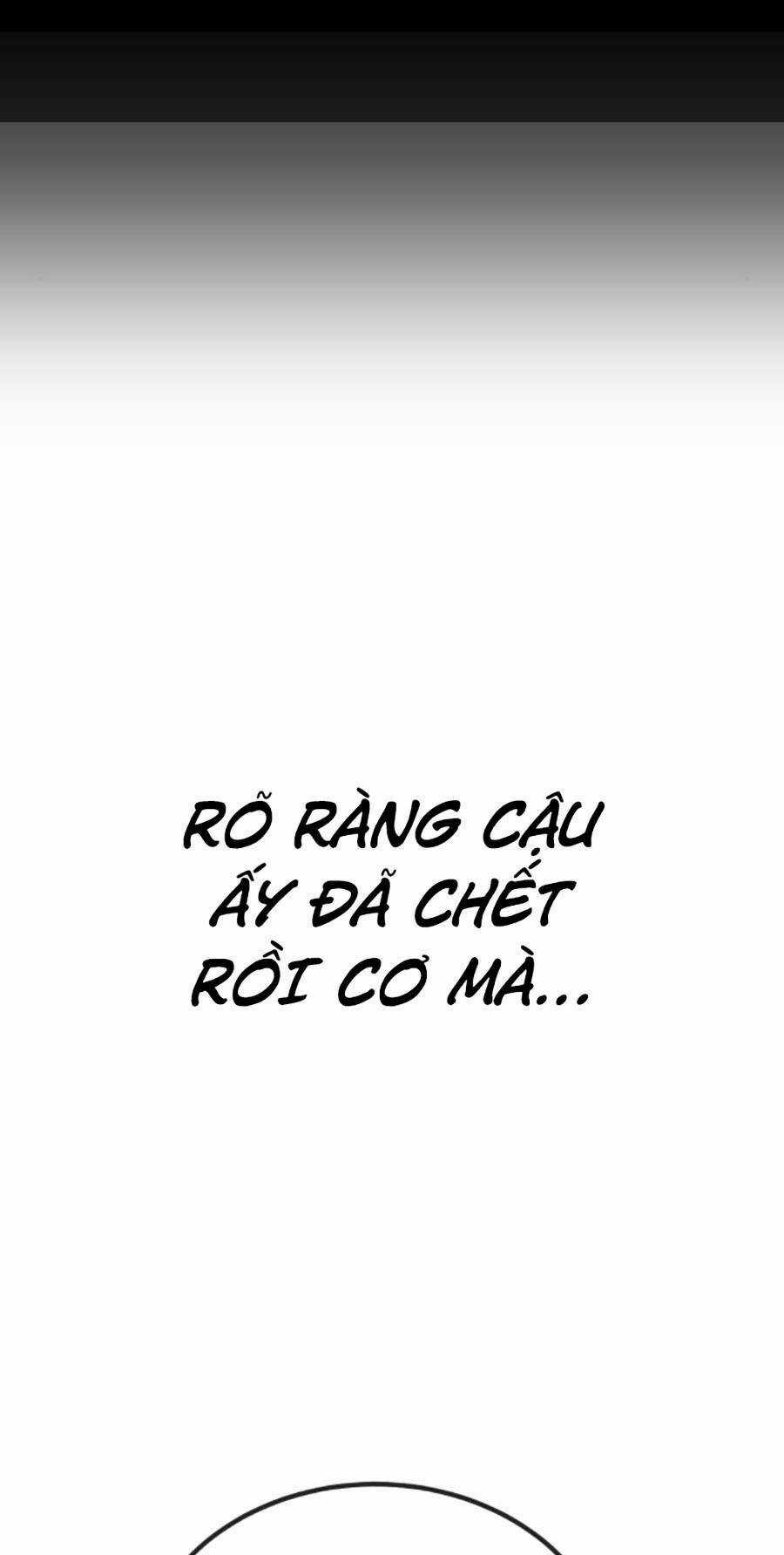 Nôn Tiền Ra - Chapter 22 - Trang 154