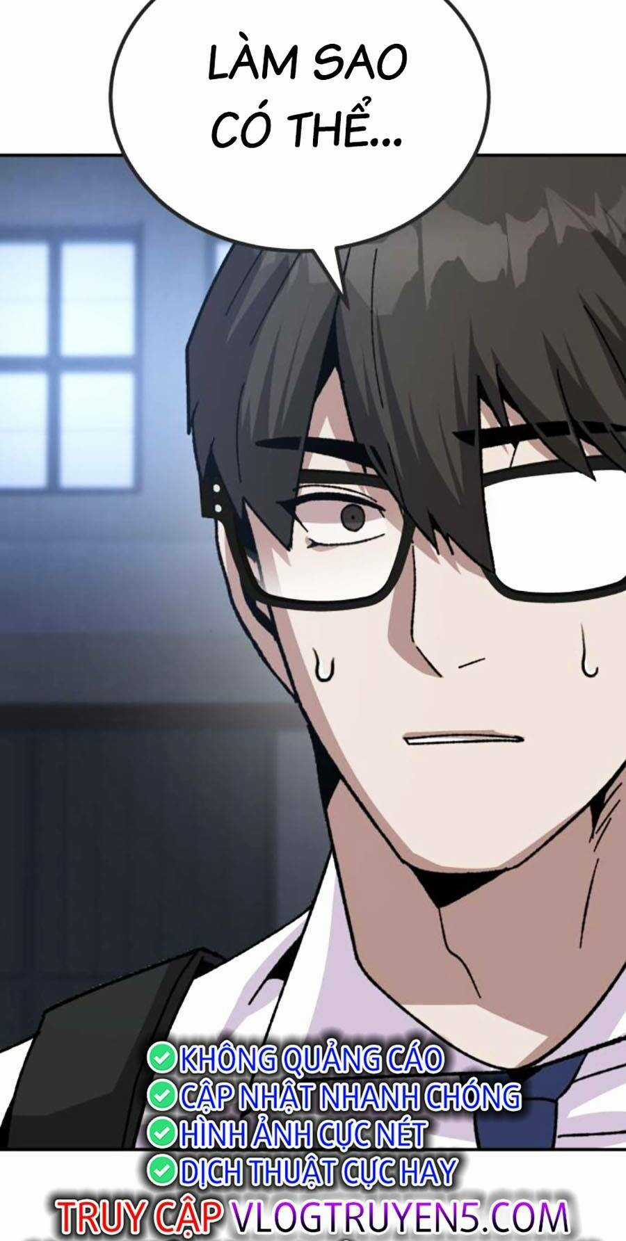 Nôn Tiền Ra - Chapter 22 - Trang 155