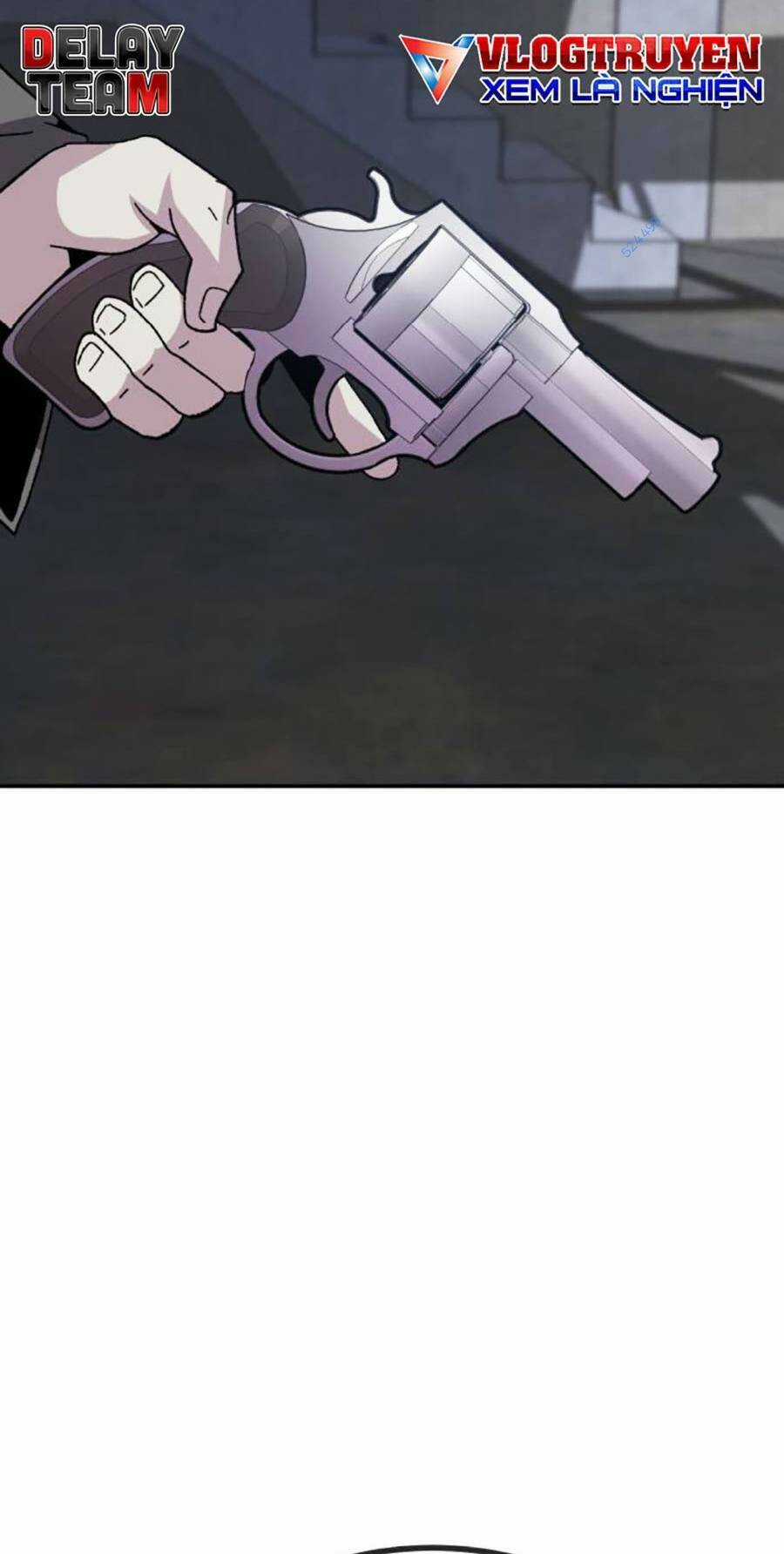 Nôn Tiền Ra - Chapter 22 - Trang 160