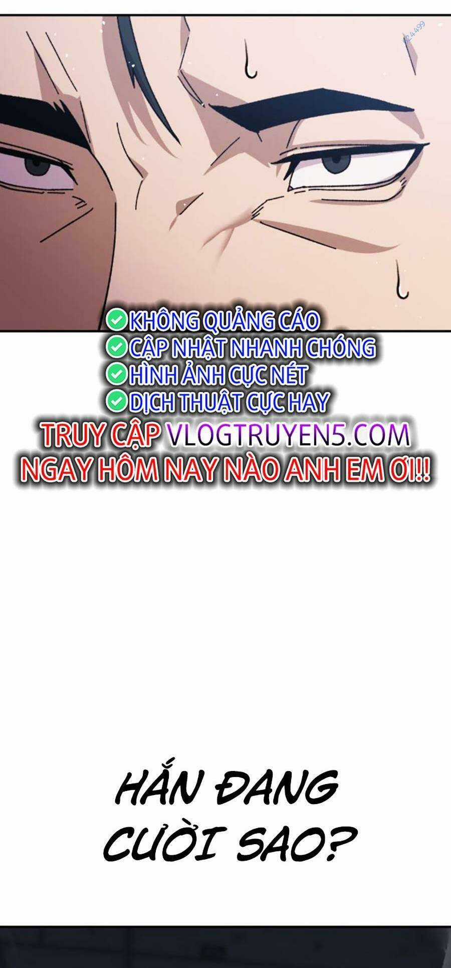 Nôn Tiền Ra - Chapter 22 - Trang 17