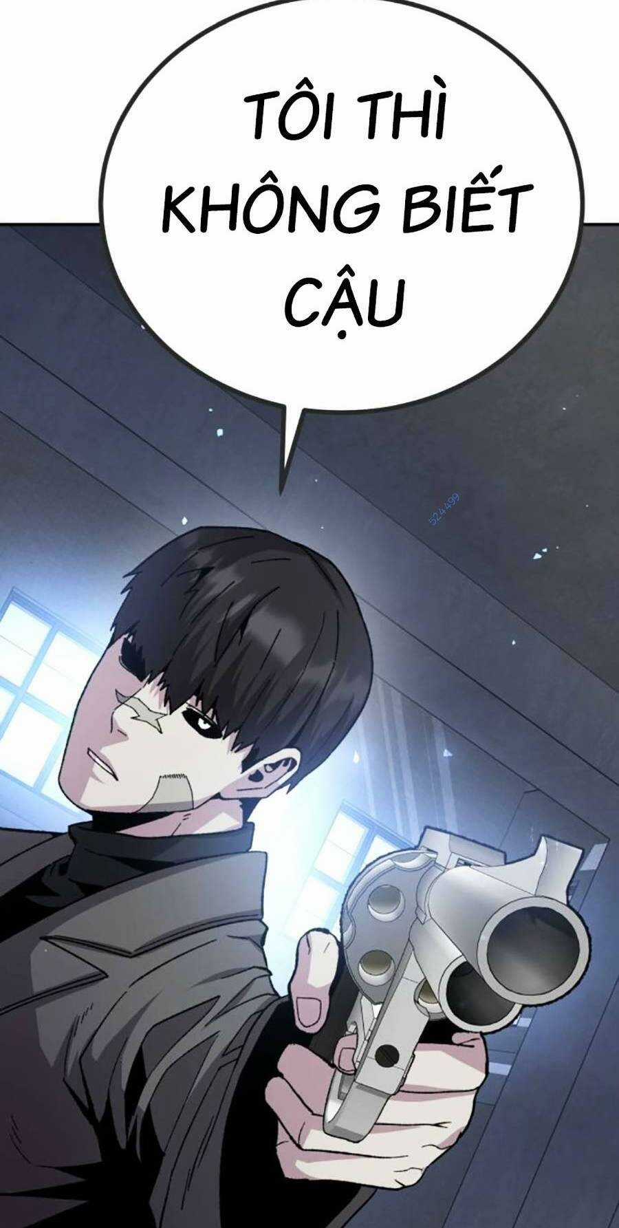 Nôn Tiền Ra - Chapter 22 - Trang 161