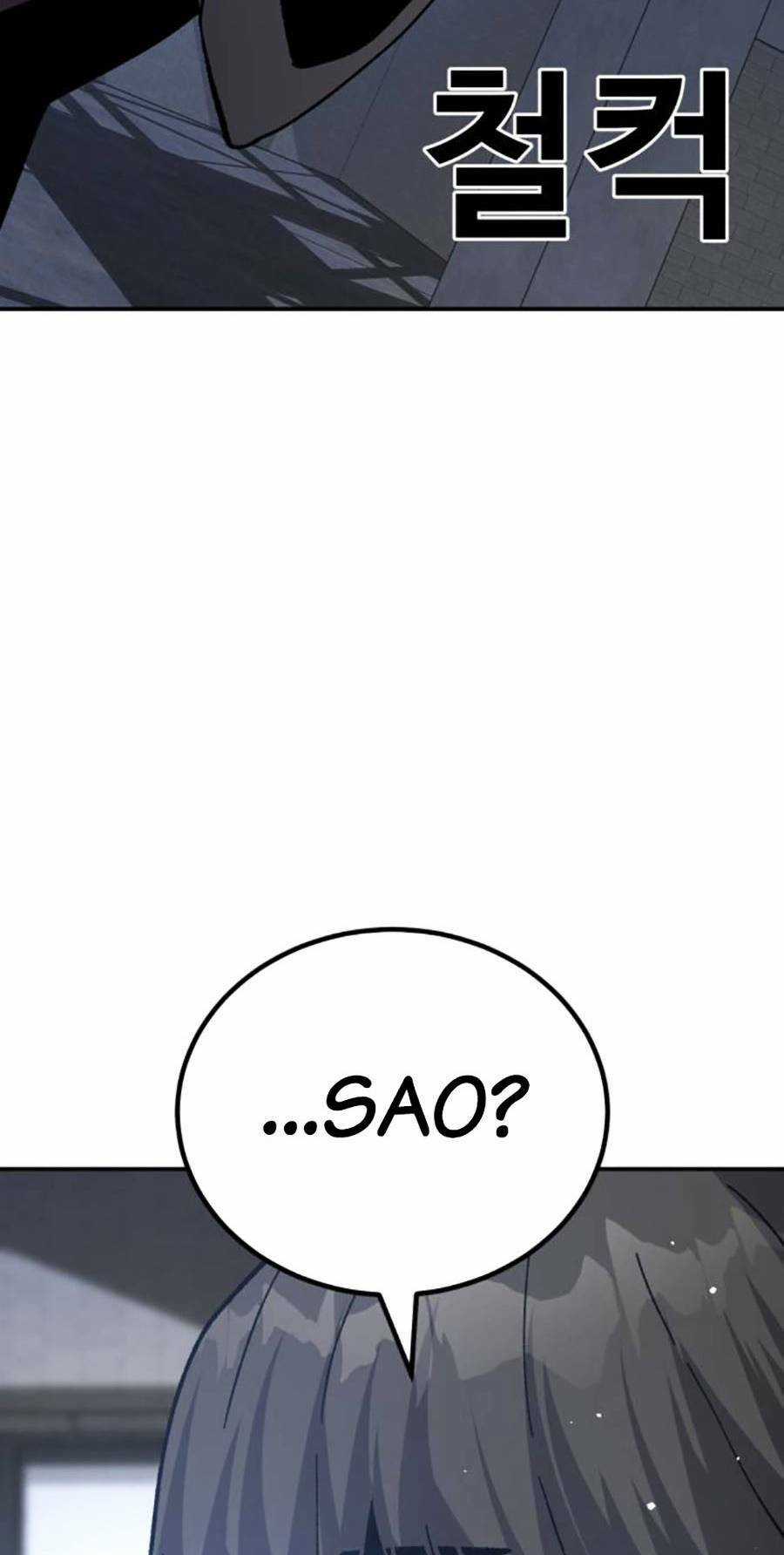 Nôn Tiền Ra - Chapter 22 - Trang 162