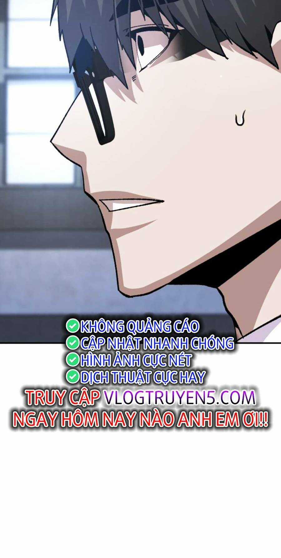 Nôn Tiền Ra - Chapter 22 - Trang 163