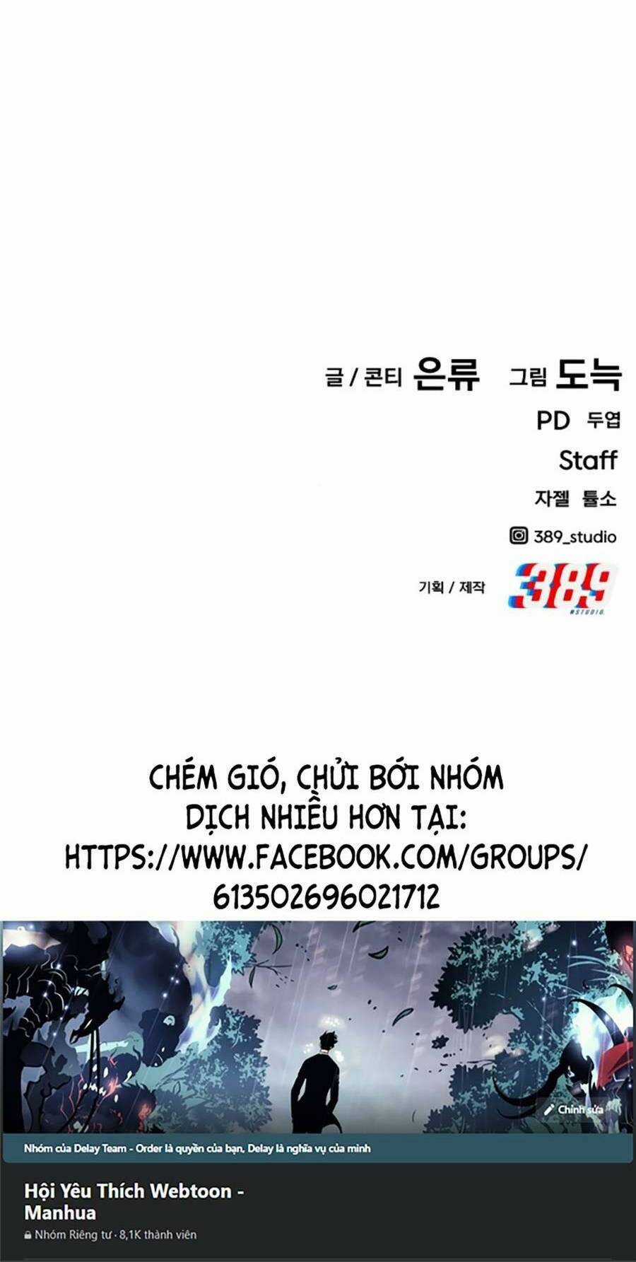 Nôn Tiền Ra - Chapter 22 - Trang 165