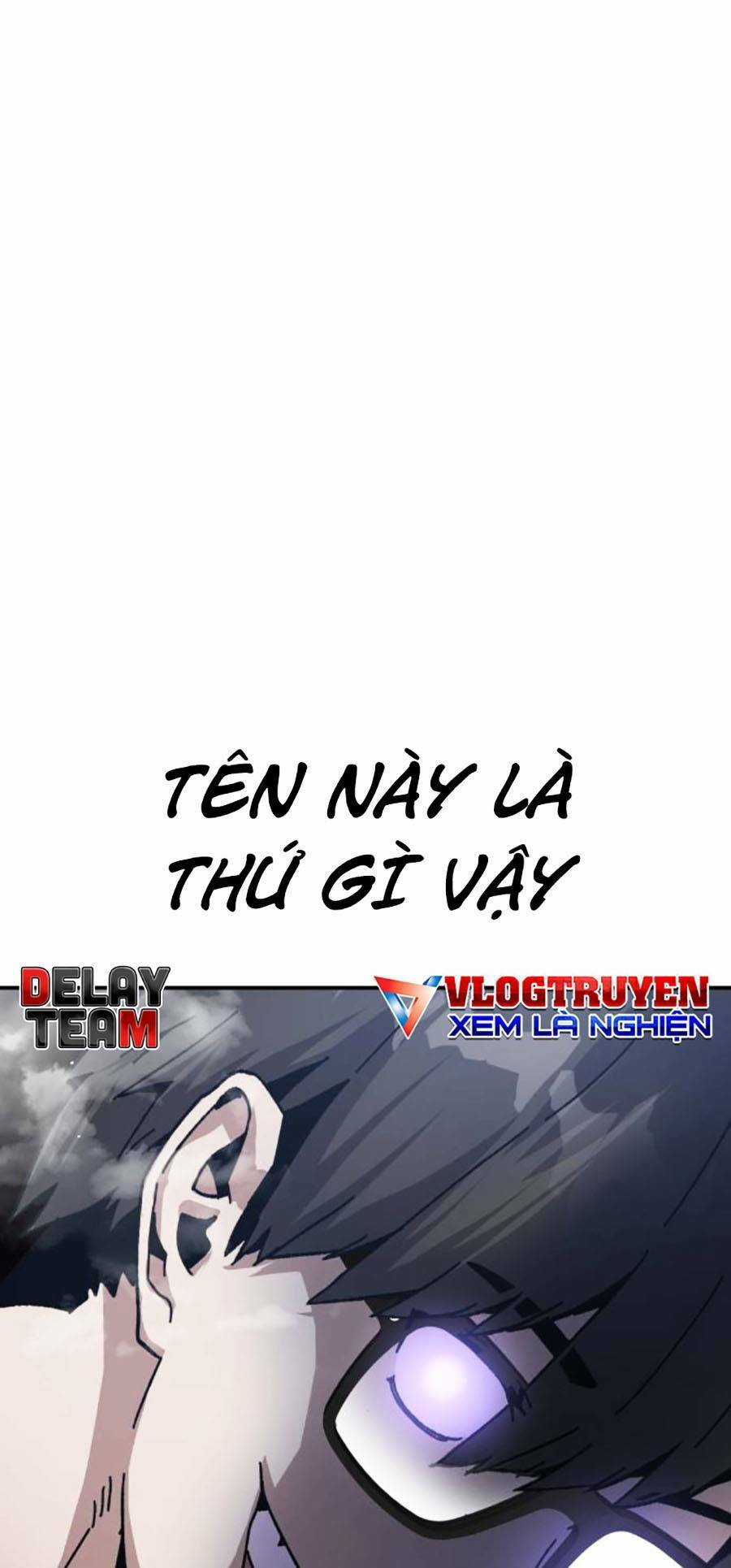 Nôn Tiền Ra - Chapter 22 - Trang 19