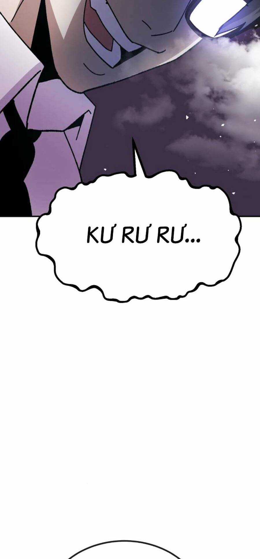 Nôn Tiền Ra - Chapter 22 - Trang 20