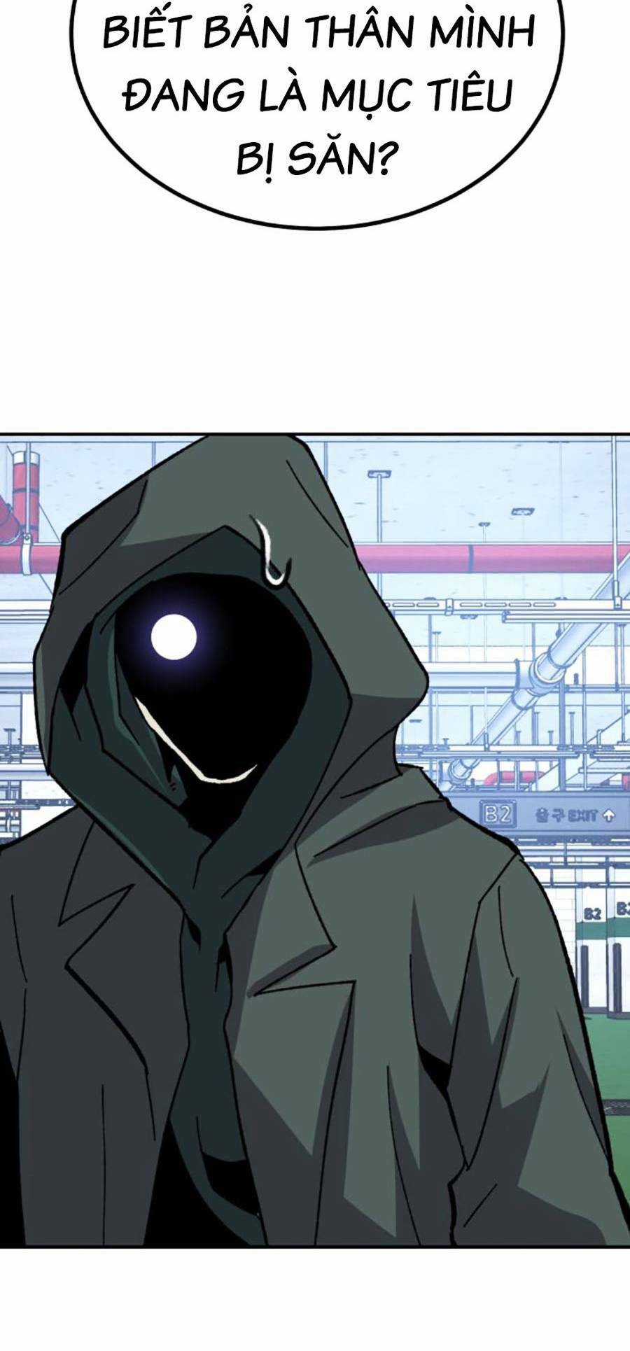 Nôn Tiền Ra - Chapter 22 - Trang 3