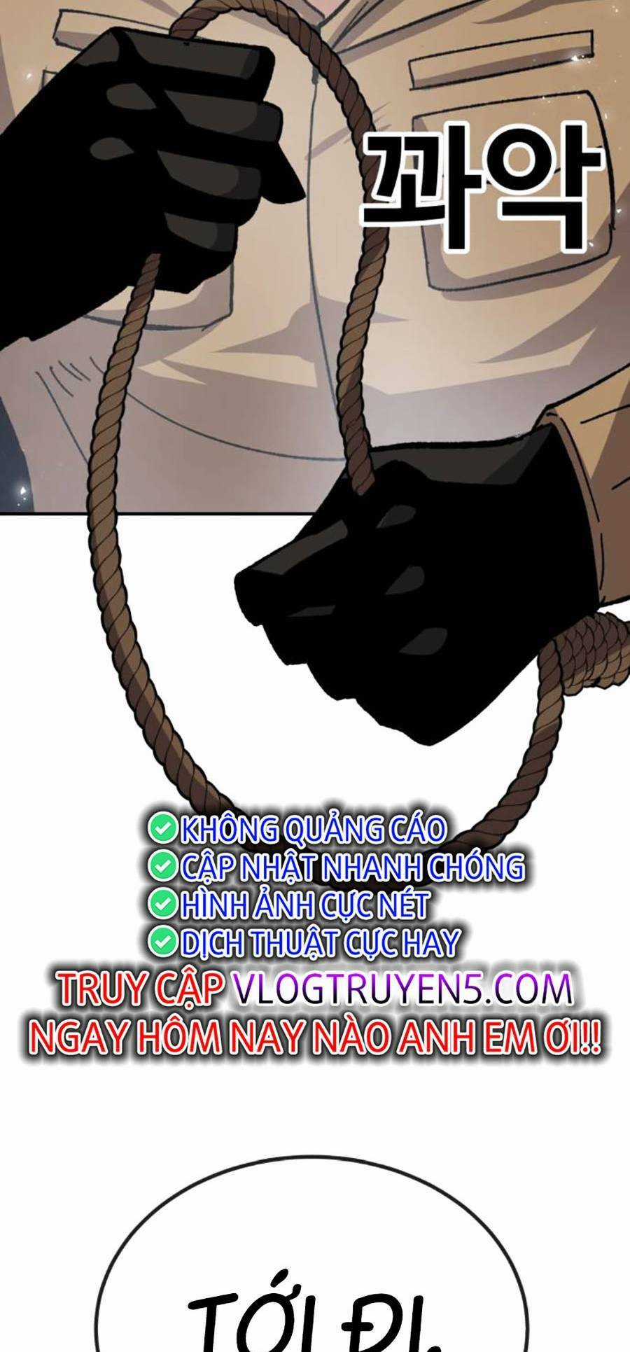 Nôn Tiền Ra - Chapter 22 - Trang 23