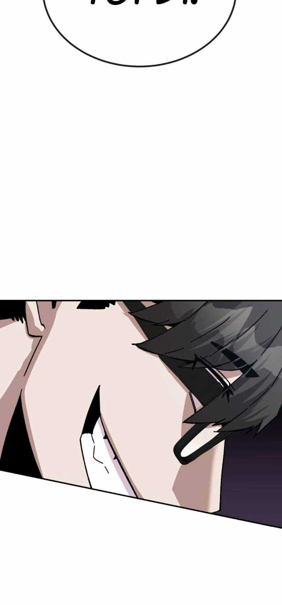 Nôn Tiền Ra - Chapter 22 - Trang 24