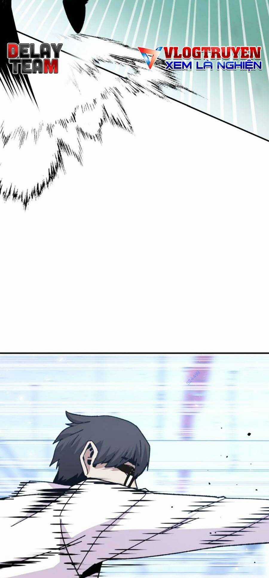 Nôn Tiền Ra - Chapter 22 - Trang 26