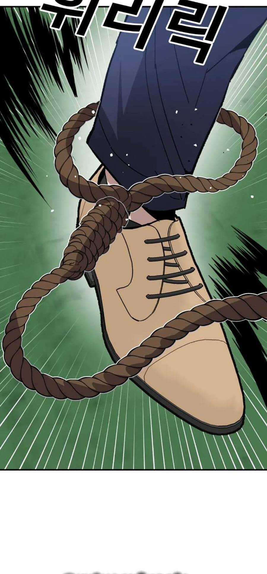 Nôn Tiền Ra - Chapter 22 - Trang 28