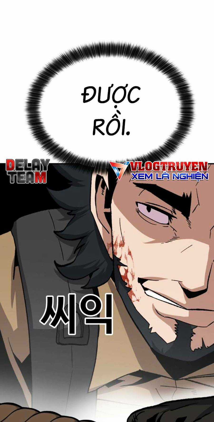 Nôn Tiền Ra - Chapter 22 - Trang 32