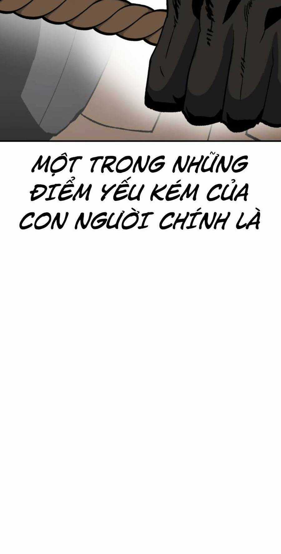 Nôn Tiền Ra - Chapter 22 - Trang 33