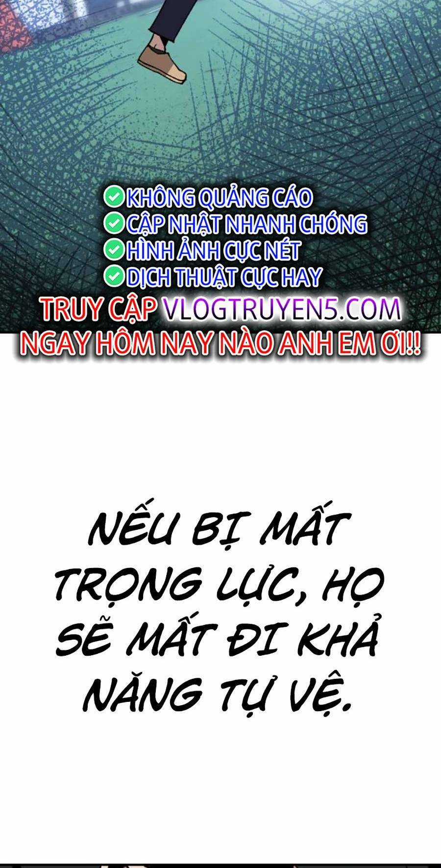 Nôn Tiền Ra - Chapter 22 - Trang 35