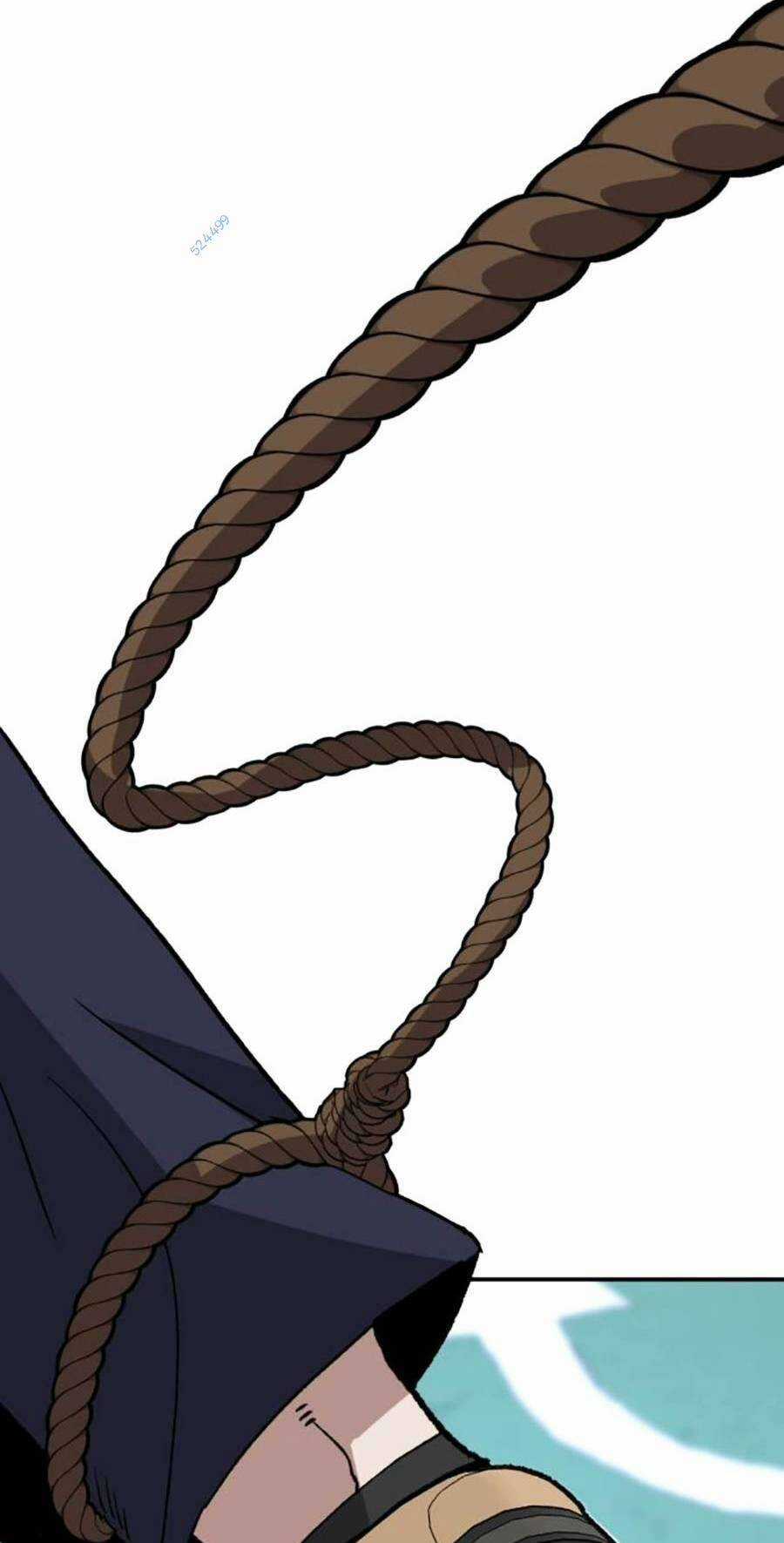 Nôn Tiền Ra - Chapter 22 - Trang 37