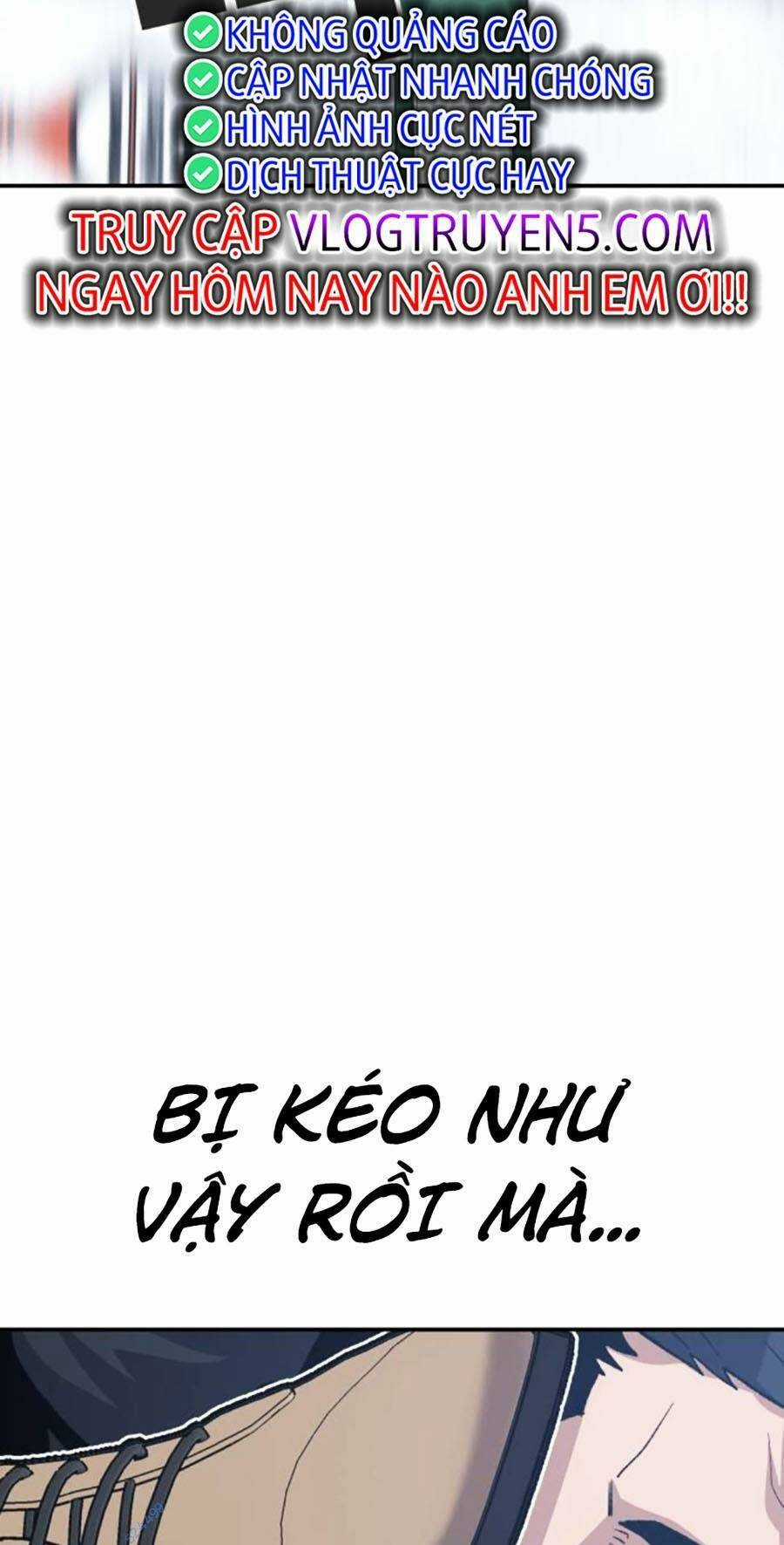 Nôn Tiền Ra - Chapter 22 - Trang 41