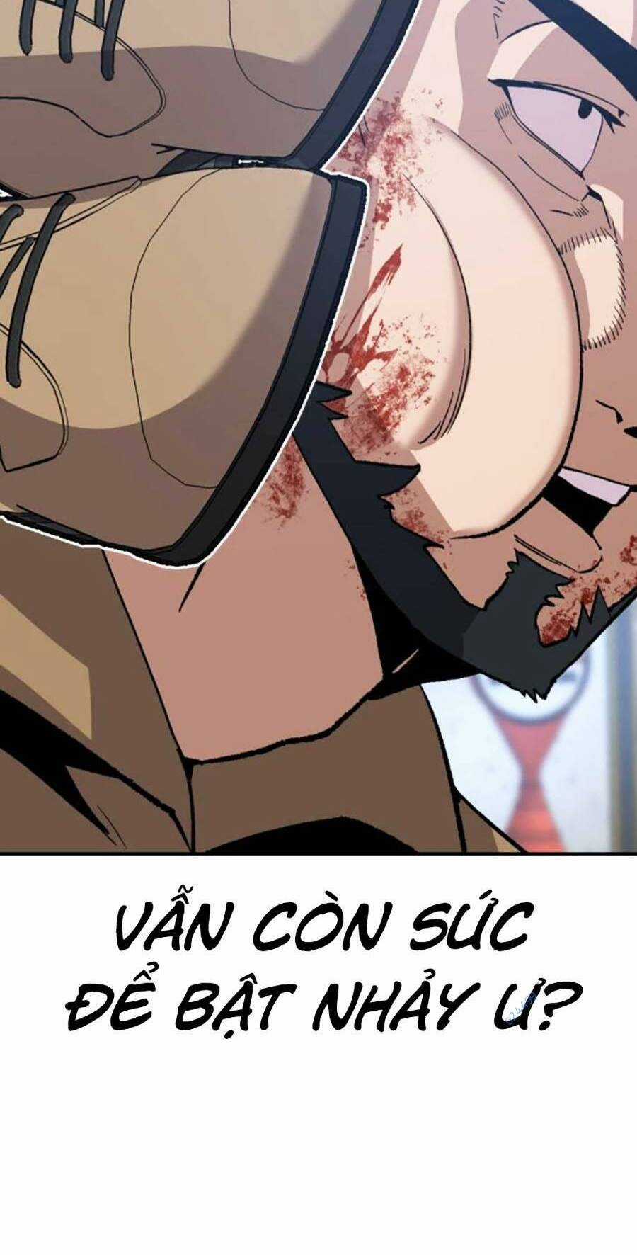 Nôn Tiền Ra - Chapter 22 - Trang 42