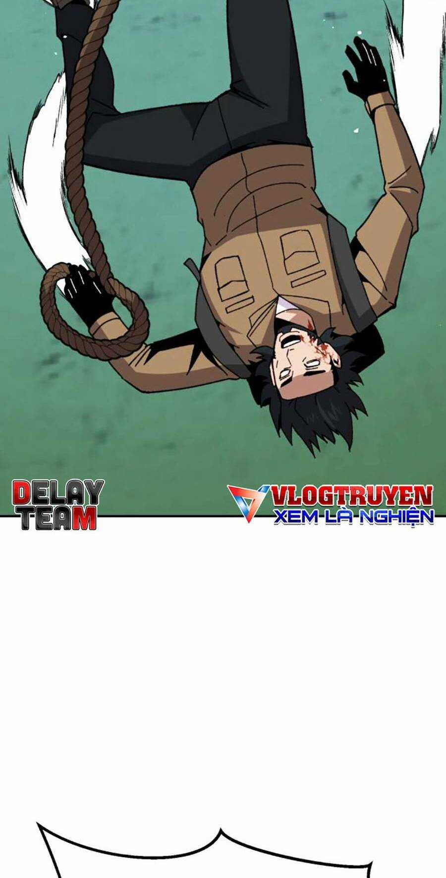 Nôn Tiền Ra - Chapter 22 - Trang 44