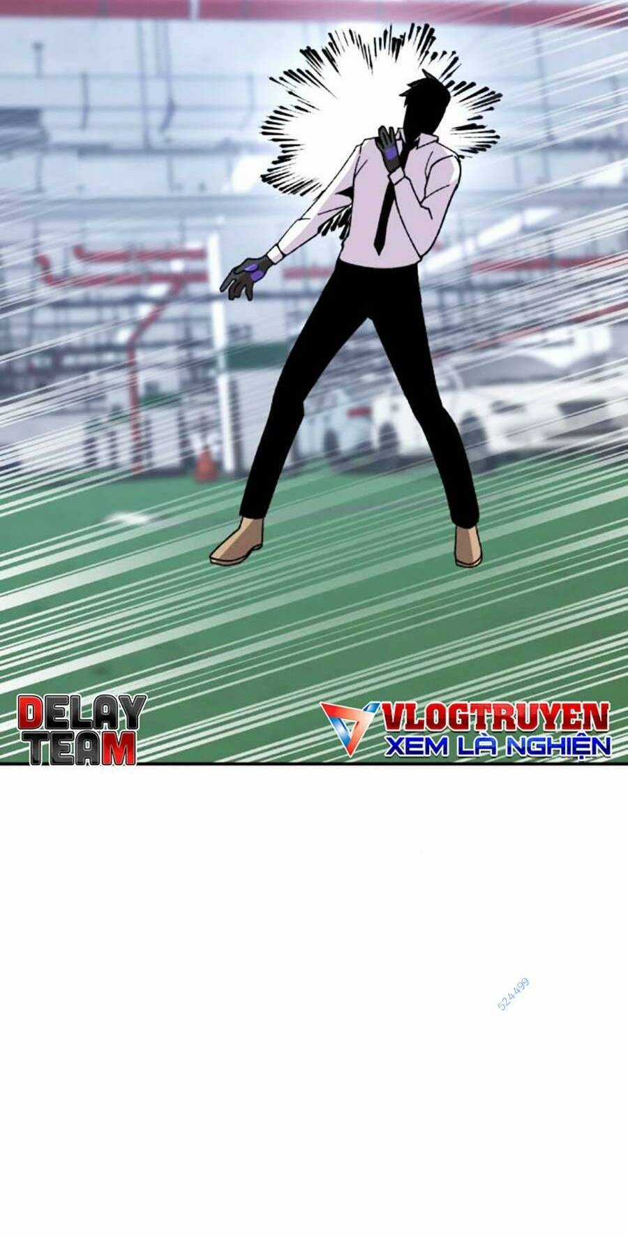 Nôn Tiền Ra - Chapter 22 - Trang 50