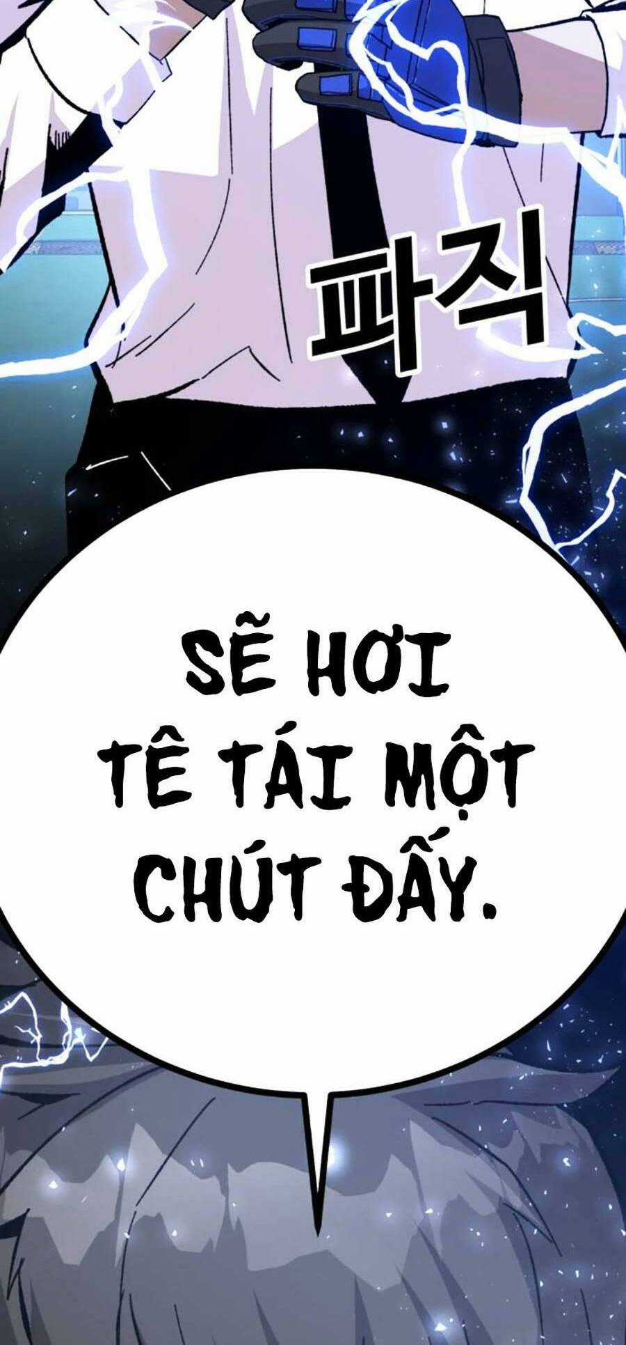 Nôn Tiền Ra - Chapter 22 - Trang 6