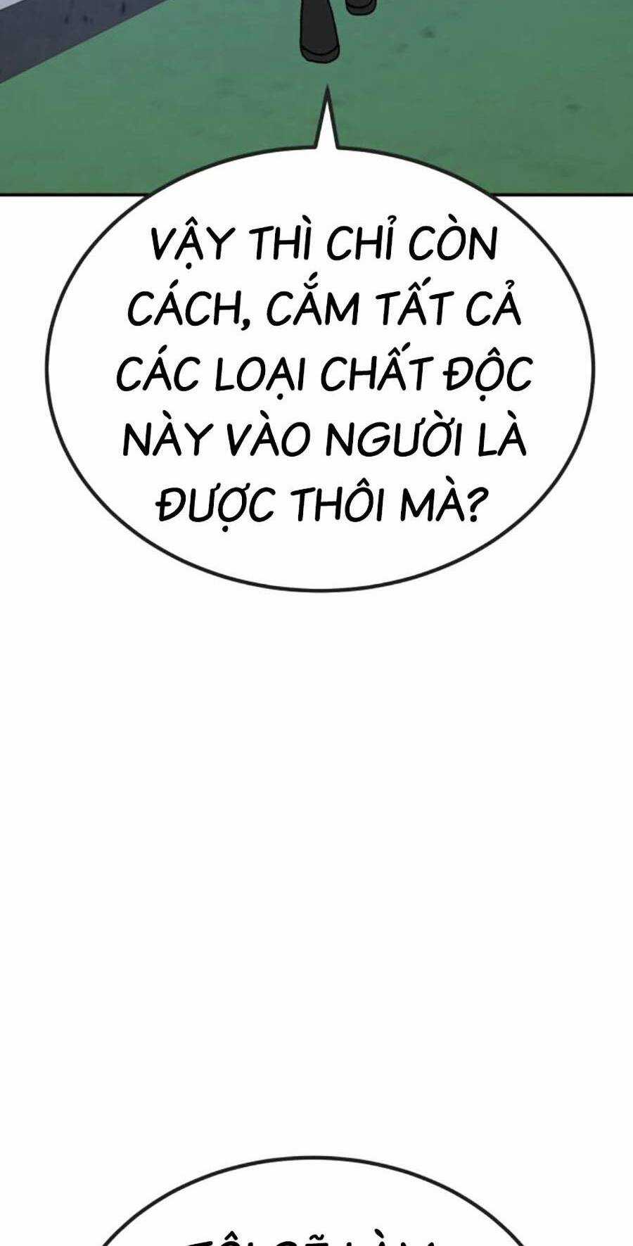 Nôn Tiền Ra - Chapter 22 - Trang 52