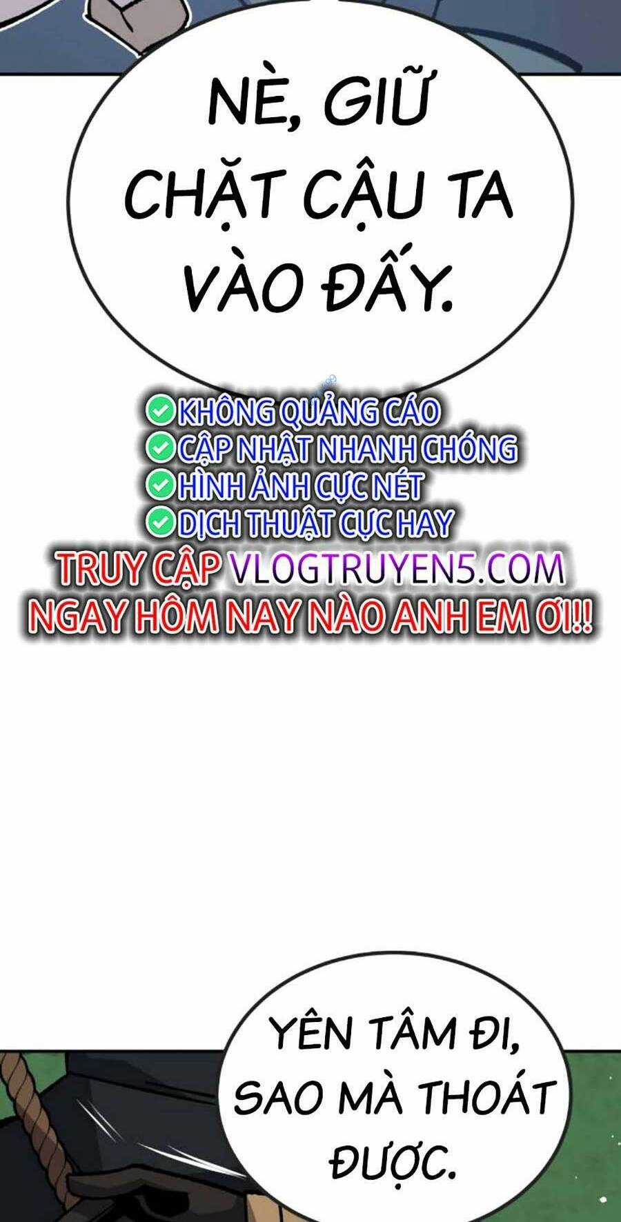 Nôn Tiền Ra - Chapter 22 - Trang 54