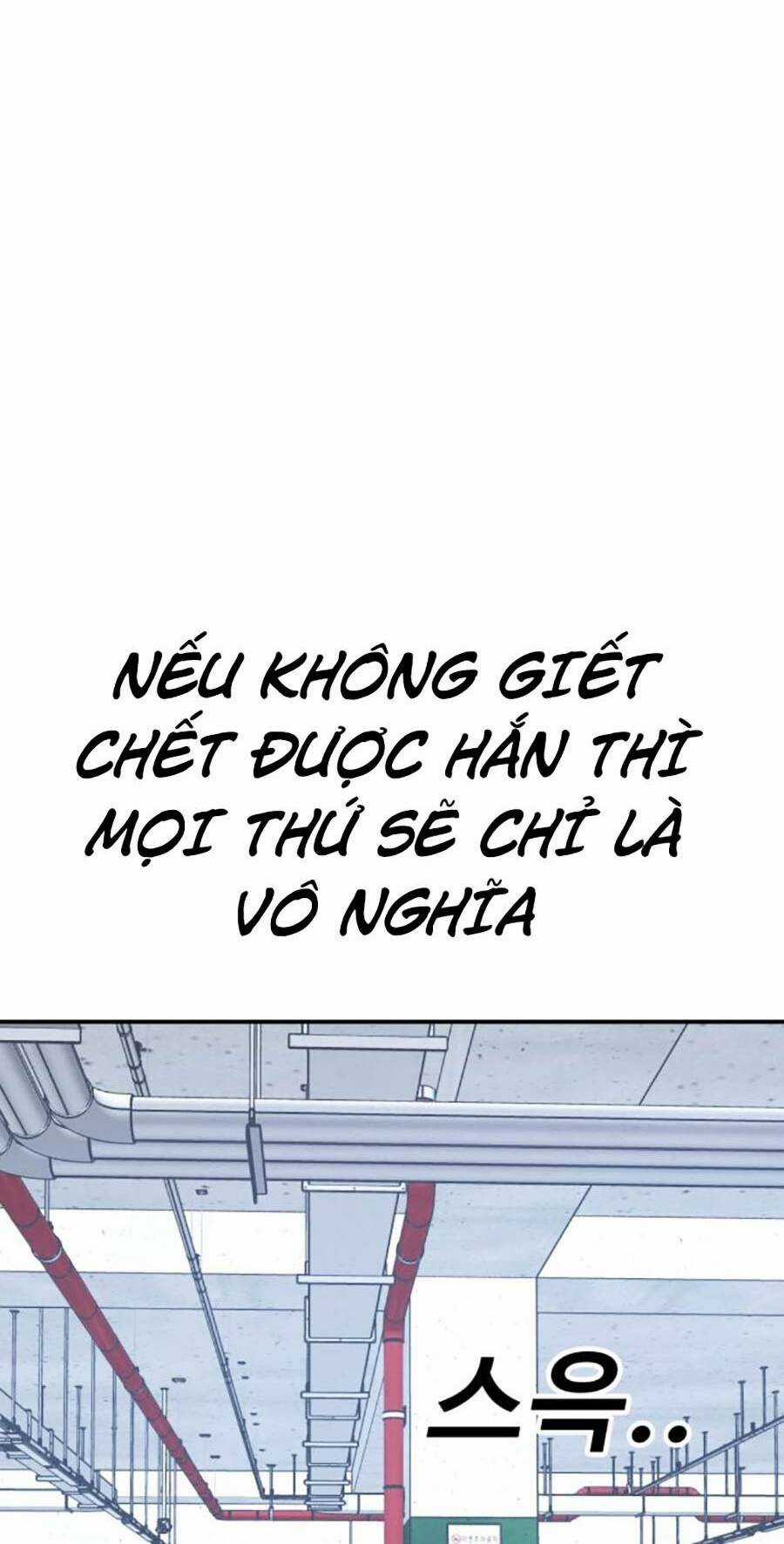 Nôn Tiền Ra - Chapter 22 - Trang 56