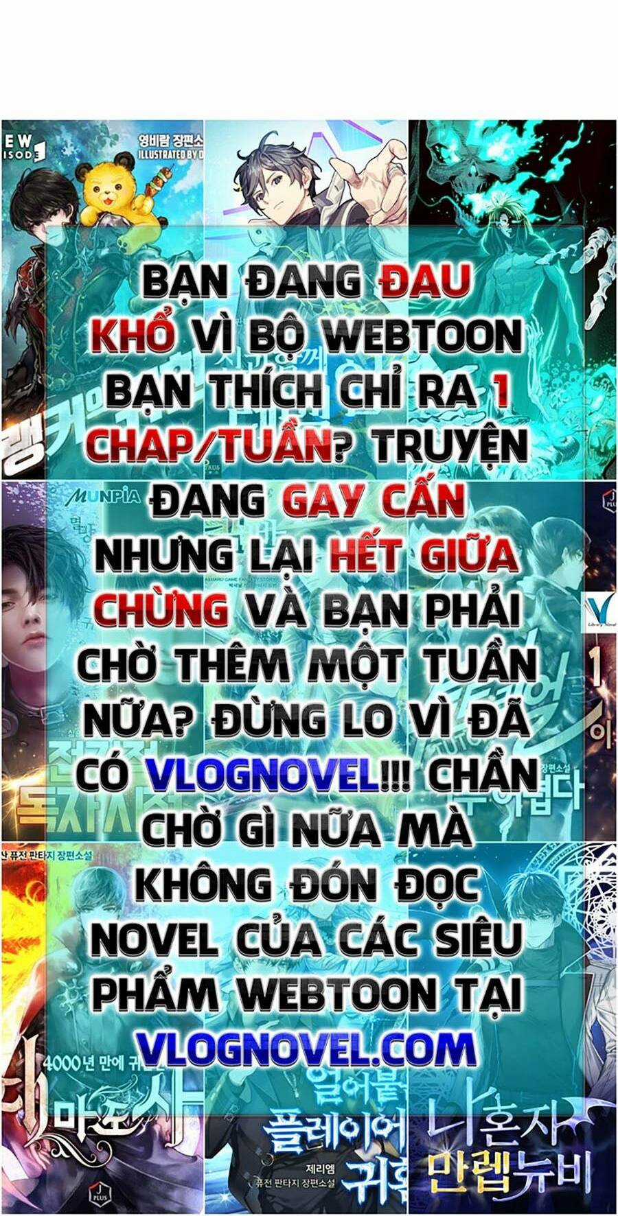 Nôn Tiền Ra - Chapter 22 - Trang 60