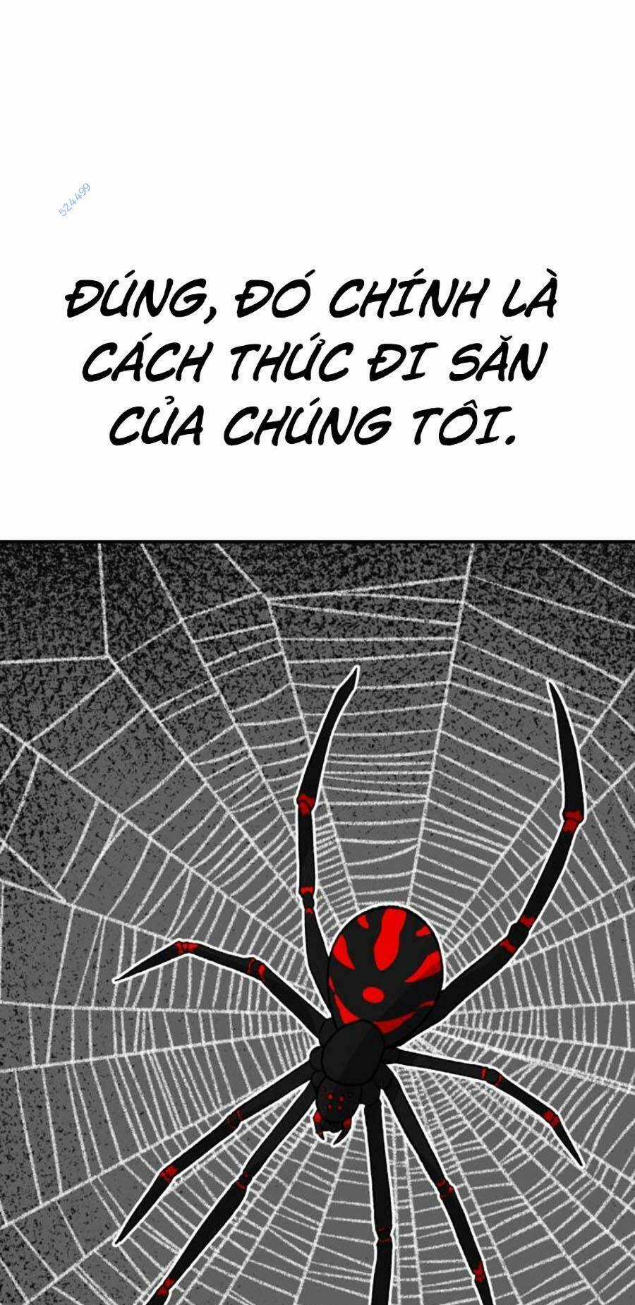 Nôn Tiền Ra - Chapter 22 - Trang 61