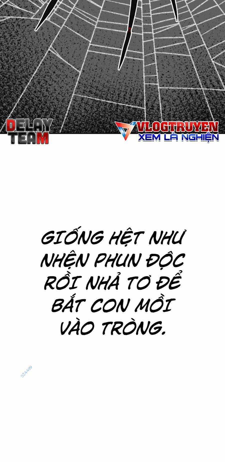 Nôn Tiền Ra - Chapter 22 - Trang 62
