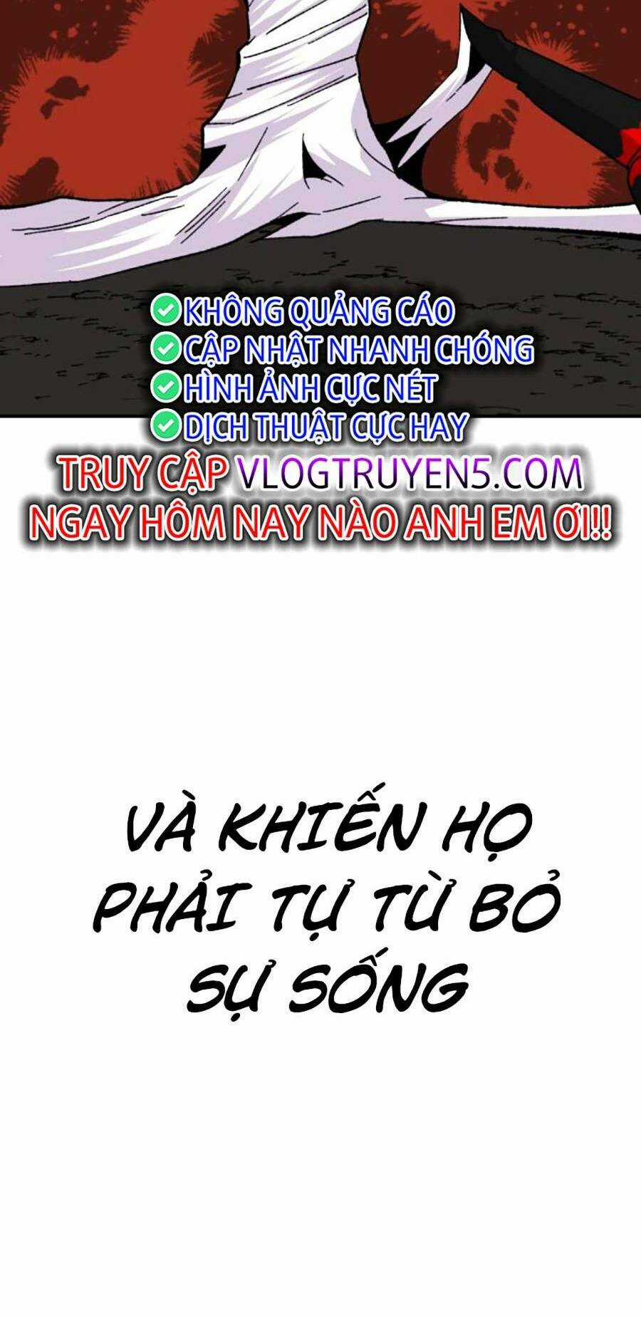 Nôn Tiền Ra - Chapter 22 - Trang 64