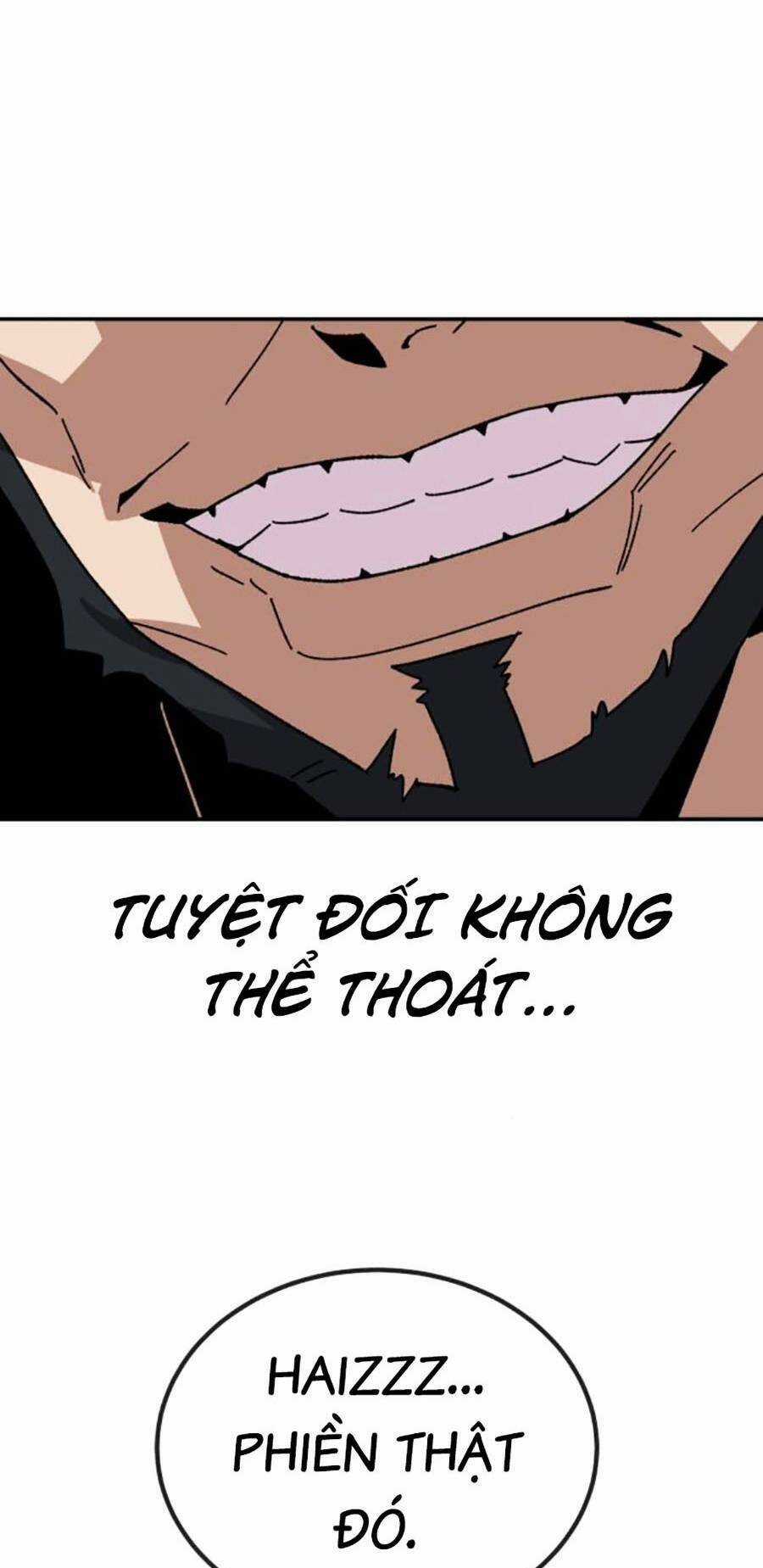 Nôn Tiền Ra - Chapter 22 - Trang 65