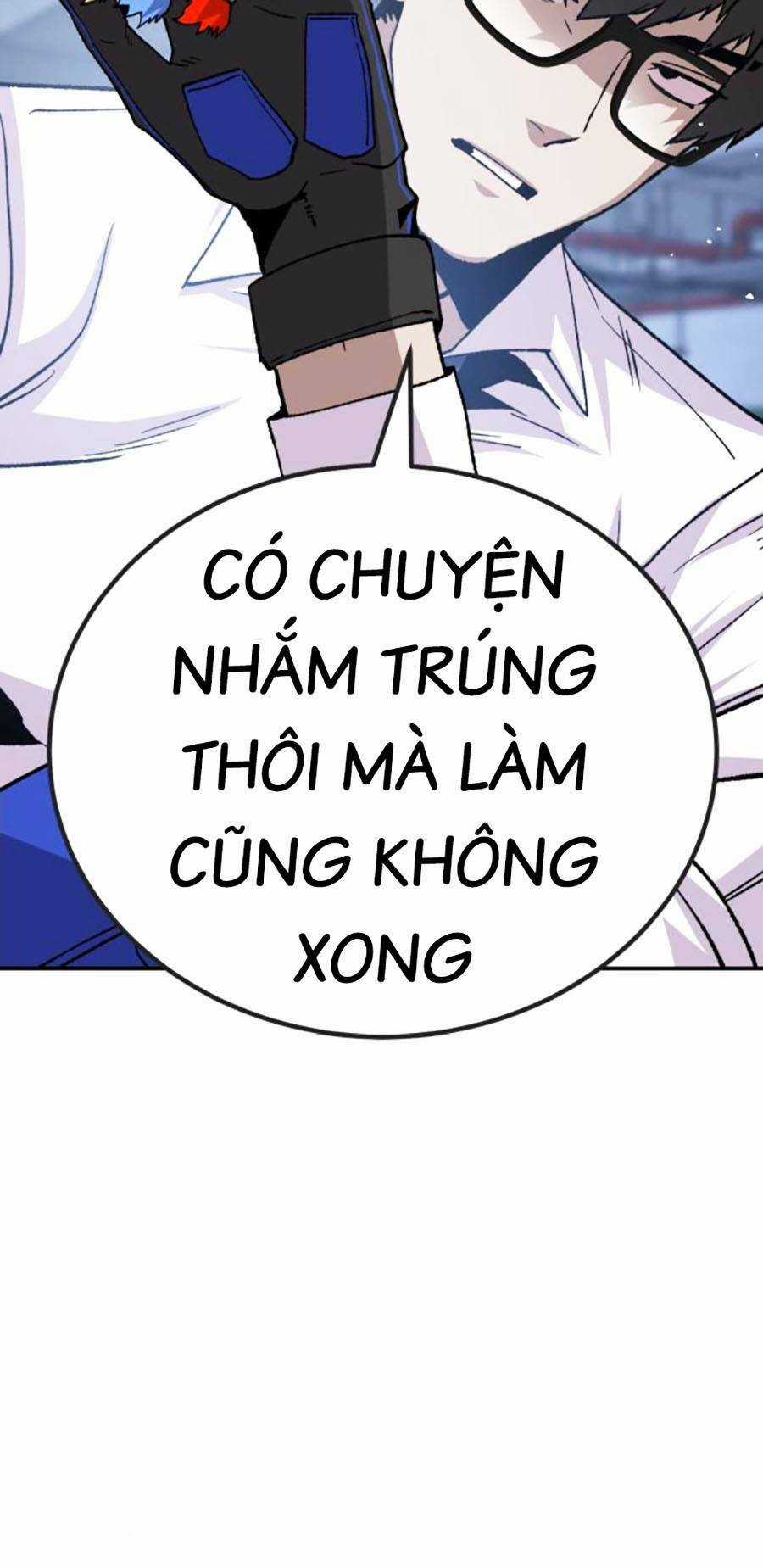 Nôn Tiền Ra - Chapter 22 - Trang 67