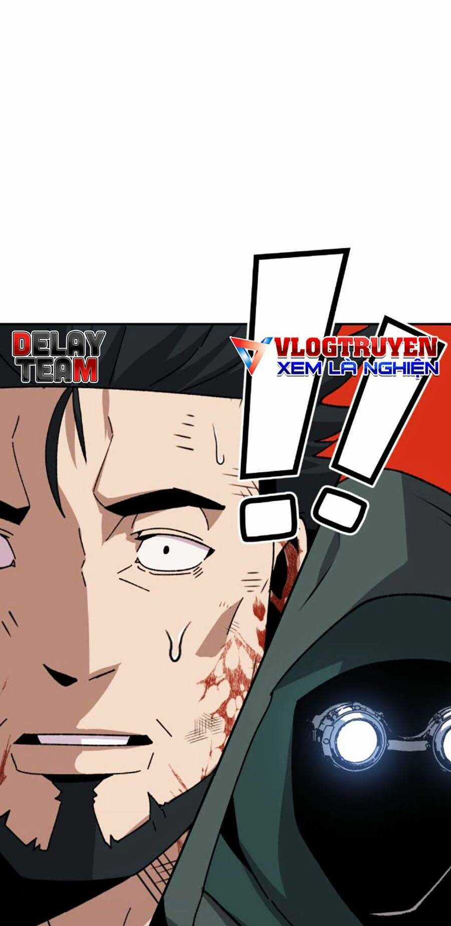 Nôn Tiền Ra - Chapter 22 - Trang 68