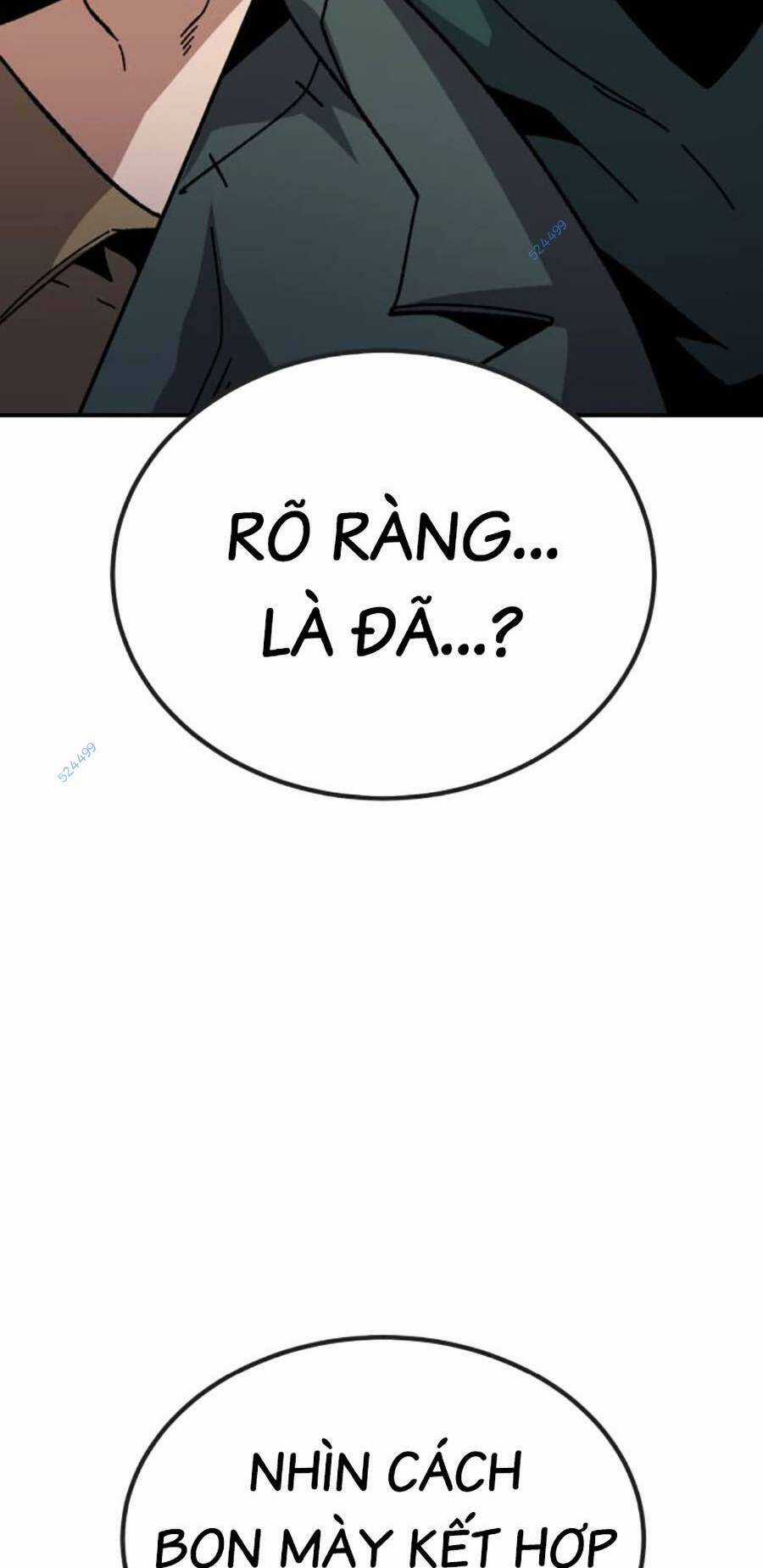 Nôn Tiền Ra - Chapter 22 - Trang 69