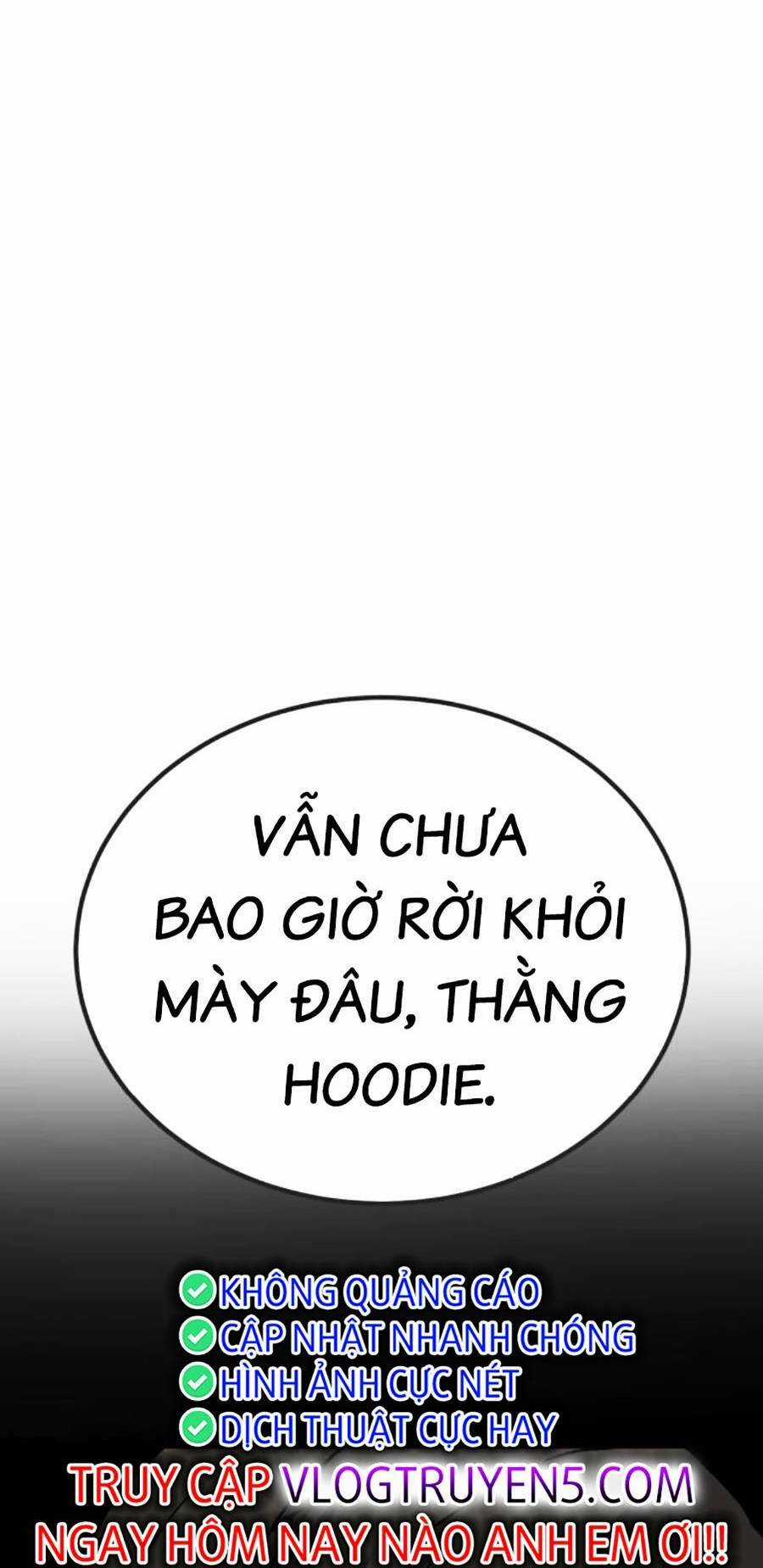Nôn Tiền Ra - Chapter 22 - Trang 71