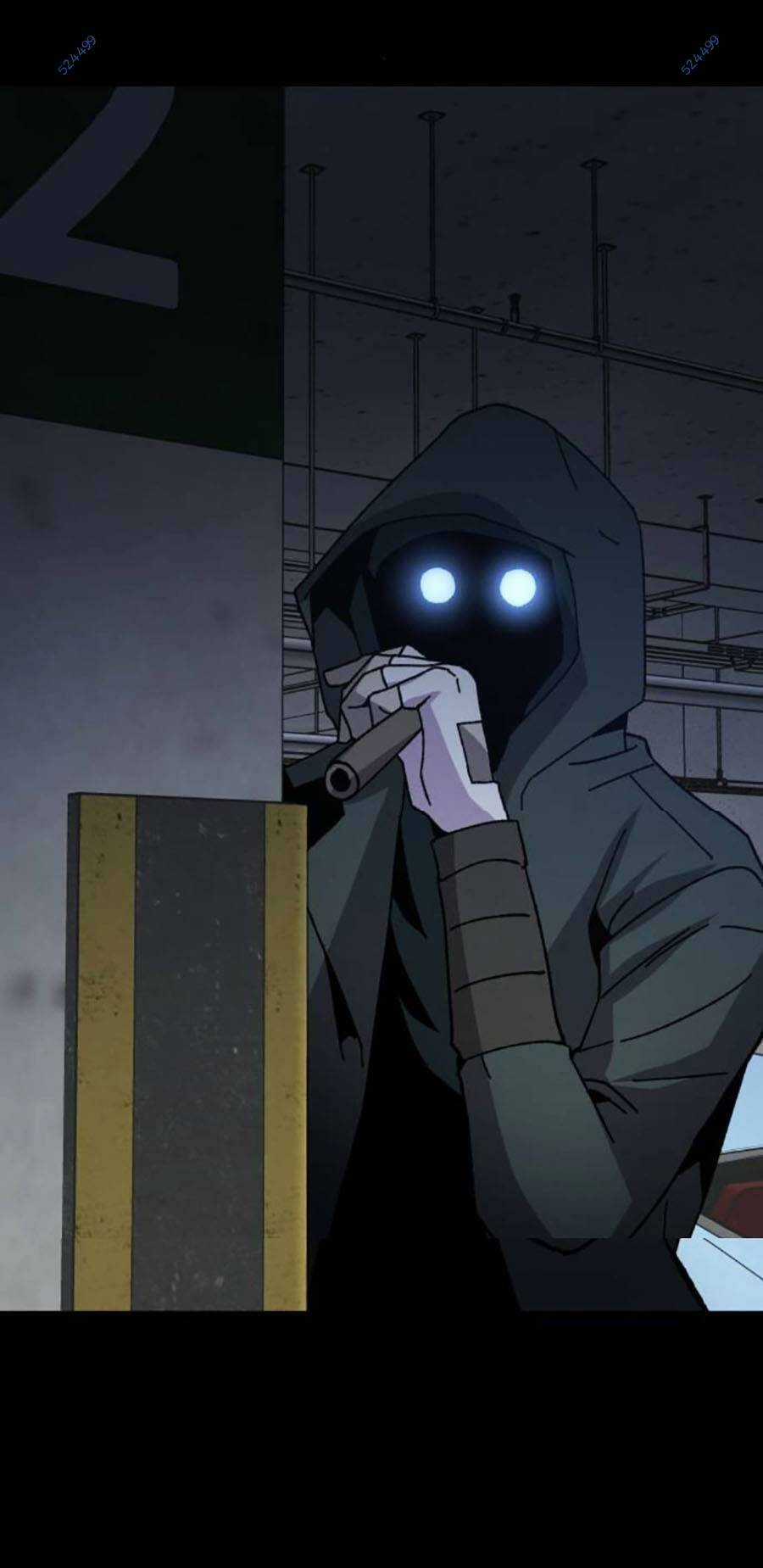 Nôn Tiền Ra - Chapter 22 - Trang 73