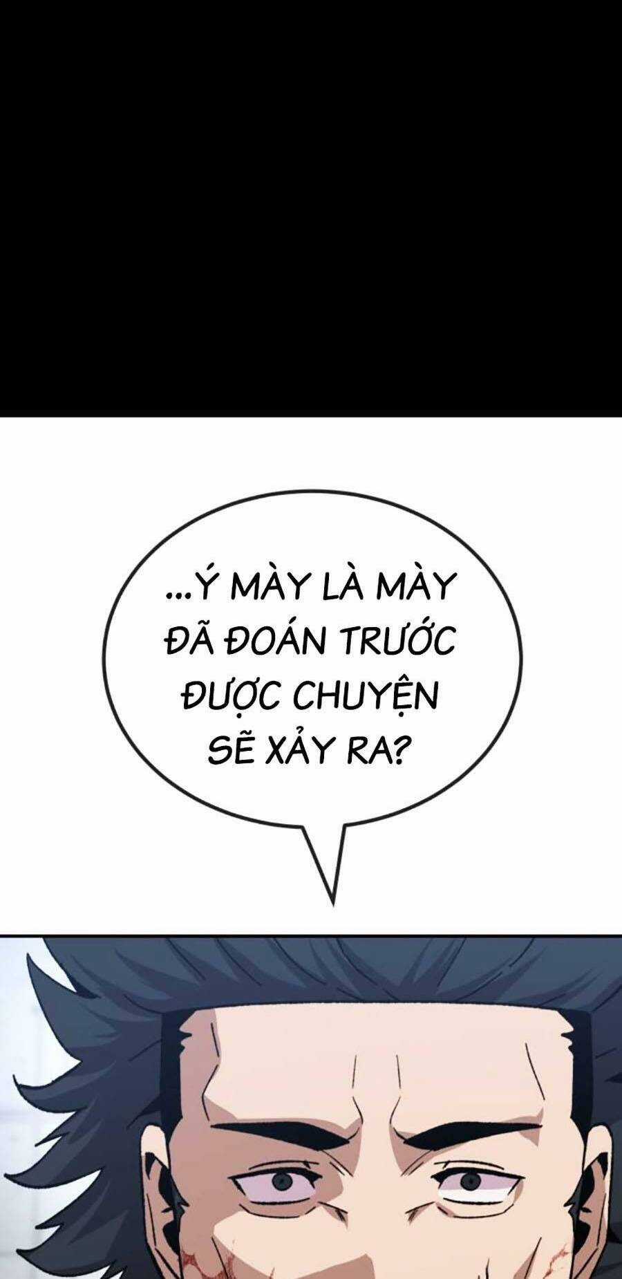 Nôn Tiền Ra - Chapter 22 - Trang 74