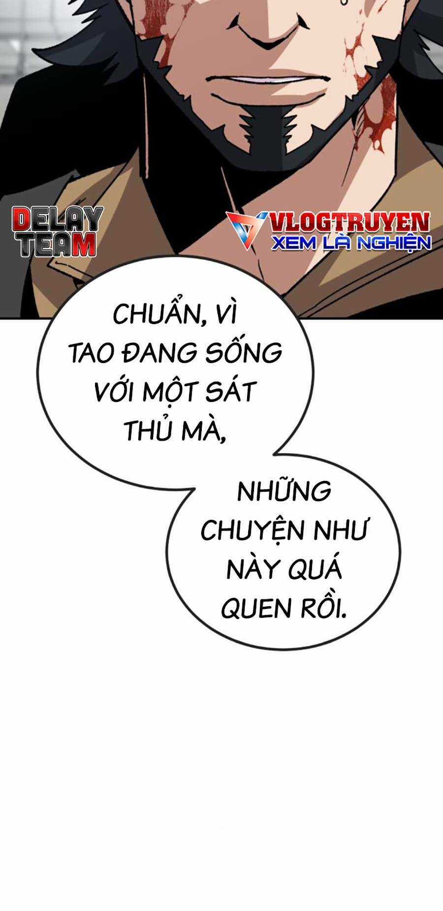 Nôn Tiền Ra - Chapter 22 - Trang 75