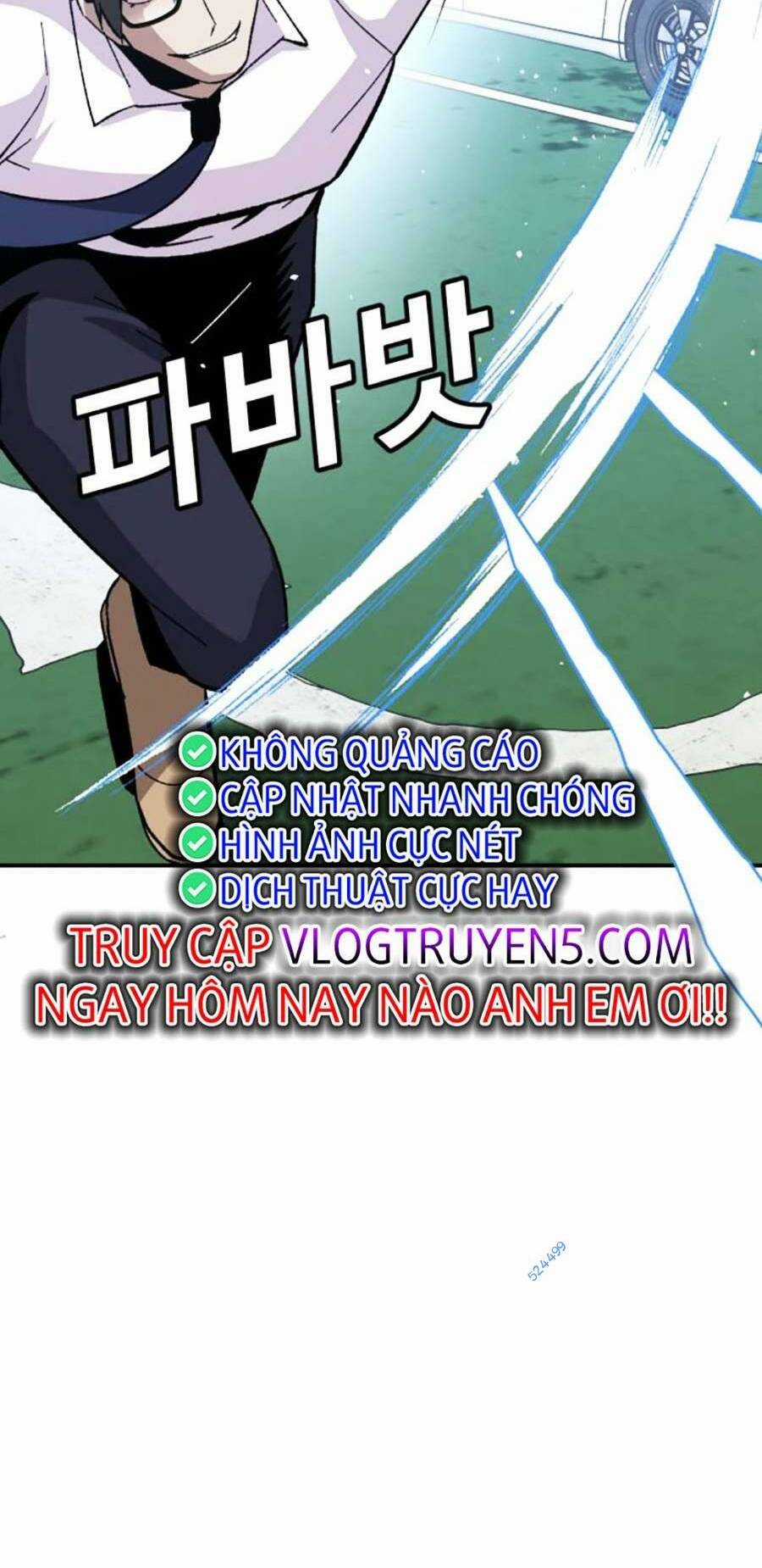 Nôn Tiền Ra - Chapter 22 - Trang 78