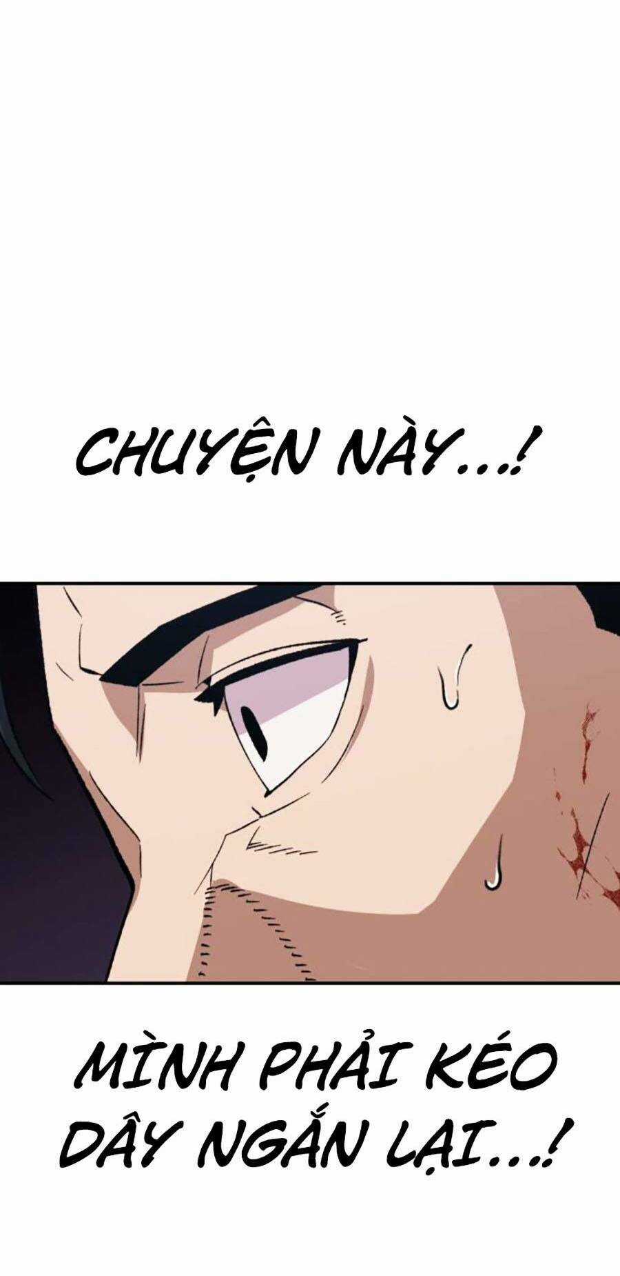 Nôn Tiền Ra - Chapter 22 - Trang 80