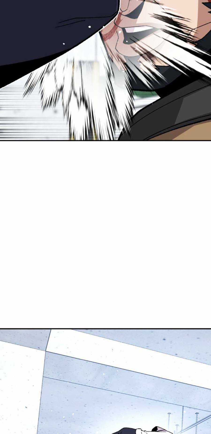 Nôn Tiền Ra - Chapter 22 - Trang 83