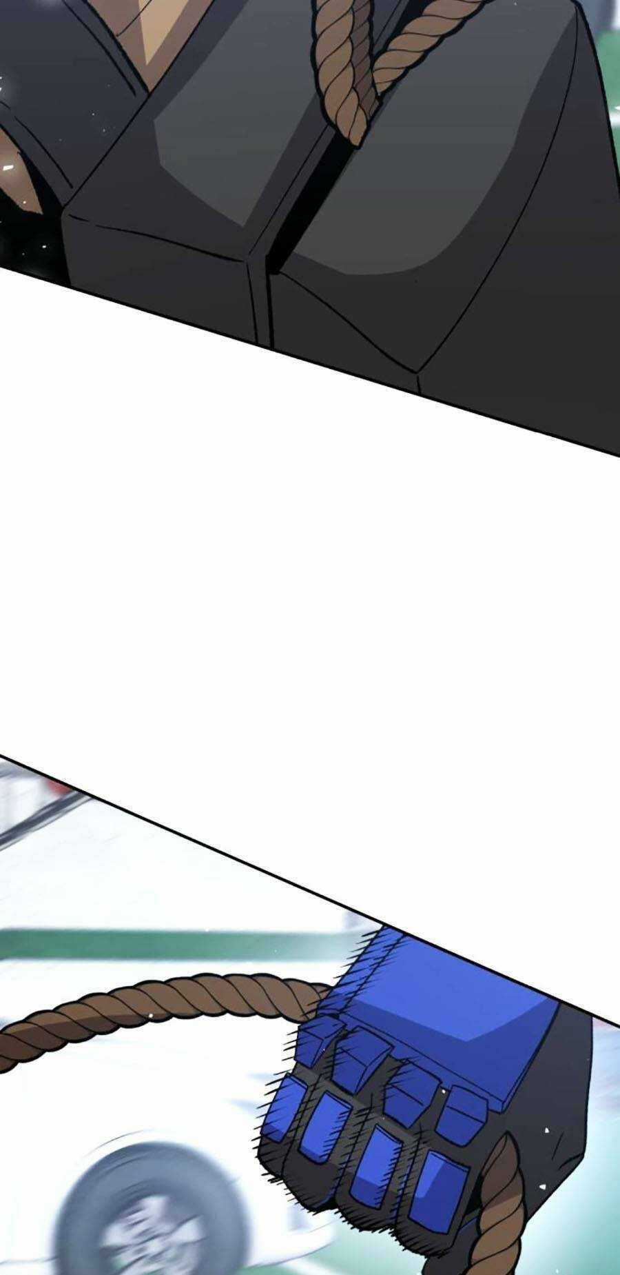 Nôn Tiền Ra - Chapter 22 - Trang 85