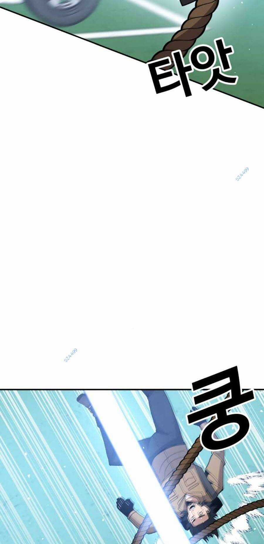 Nôn Tiền Ra - Chapter 22 - Trang 86