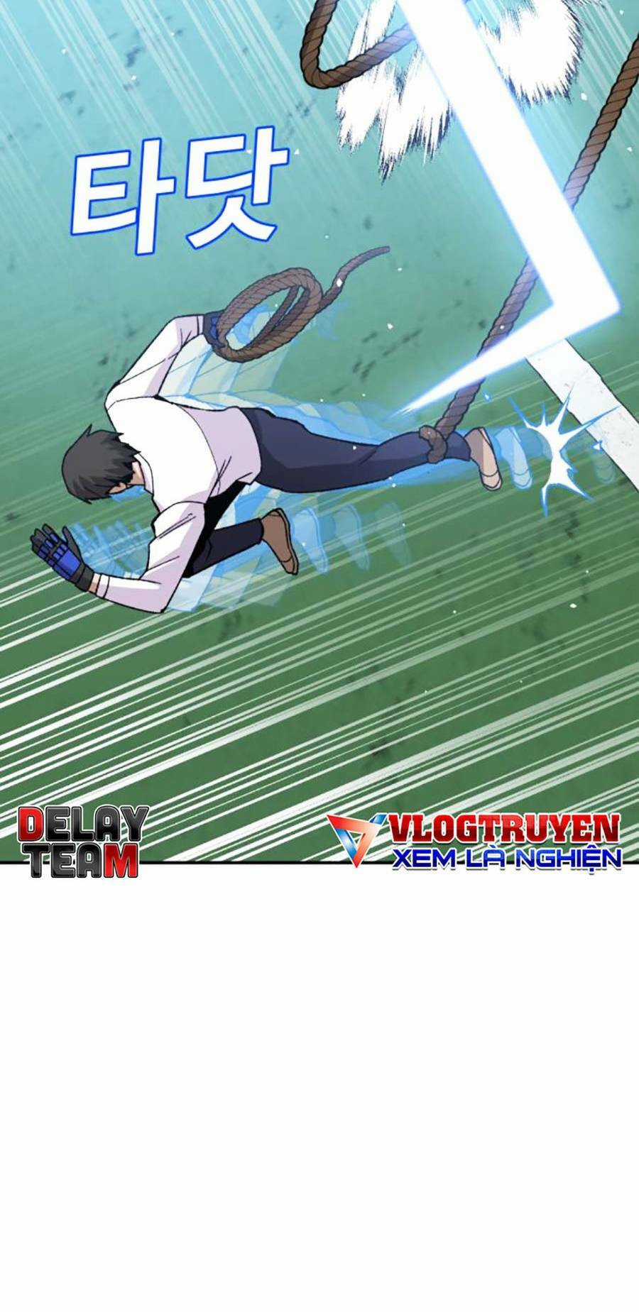 Nôn Tiền Ra - Chapter 22 - Trang 87