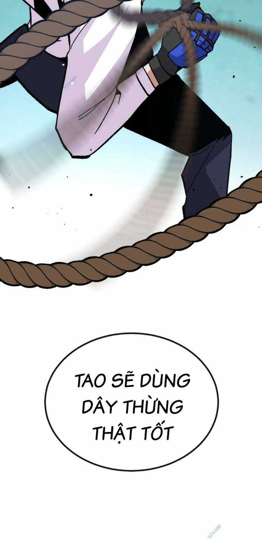 Nôn Tiền Ra - Chapter 22 - Trang 89