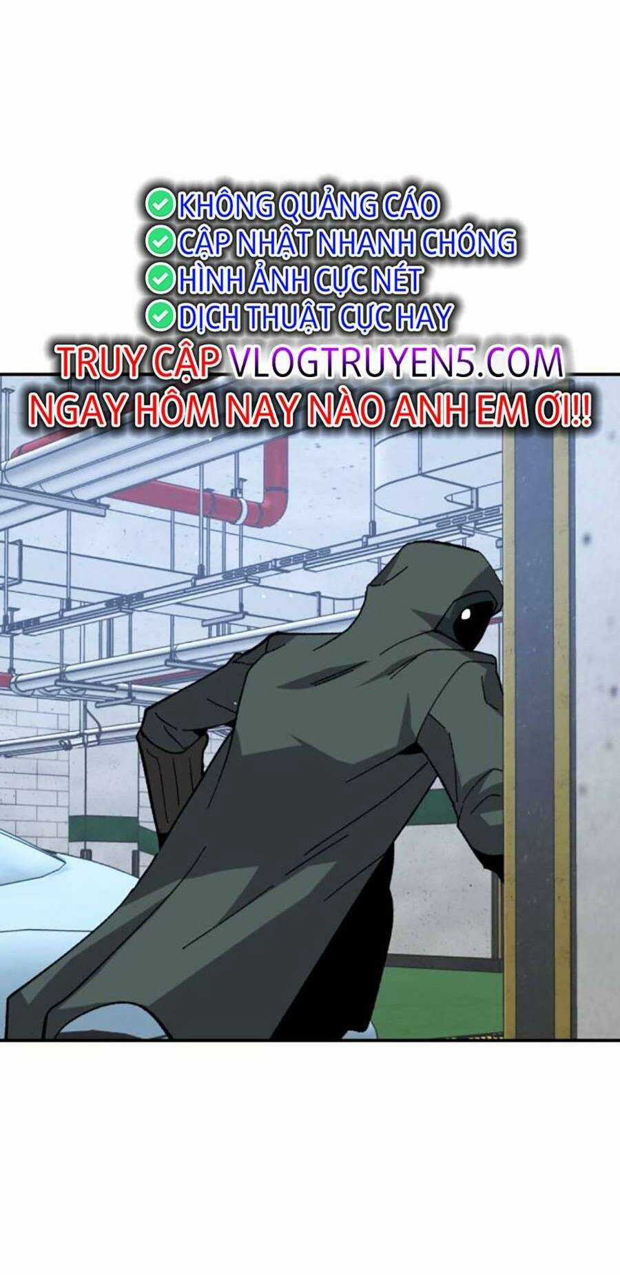 Nôn Tiền Ra - Chapter 22 - Trang 90