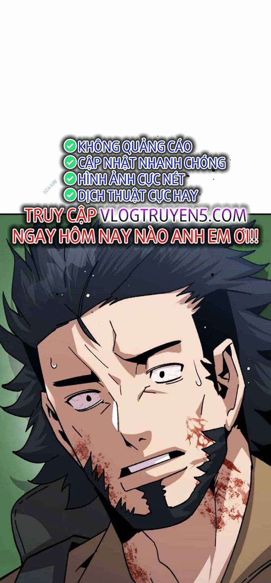 Nôn Tiền Ra - Chapter 22 - Trang 10