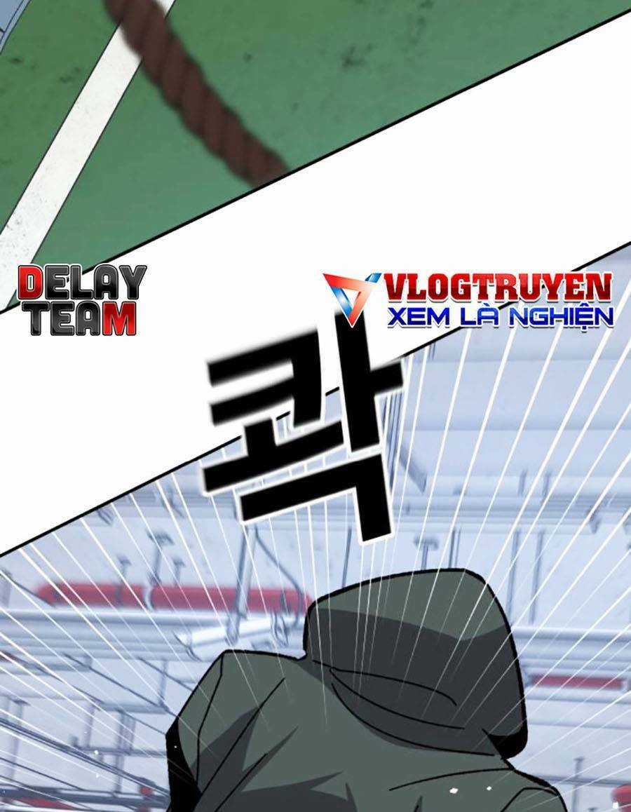 Nôn Tiền Ra - Chapter 22 - Trang 92